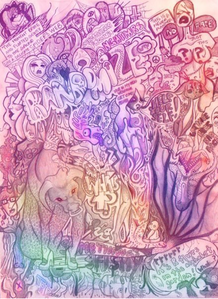 art4.png