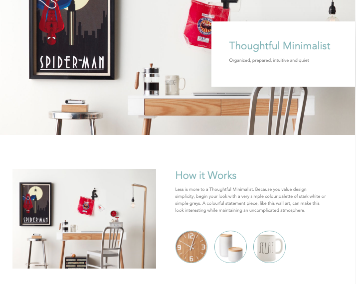 Screen Shot 2019-06-03 at 1.01.00 PM.png