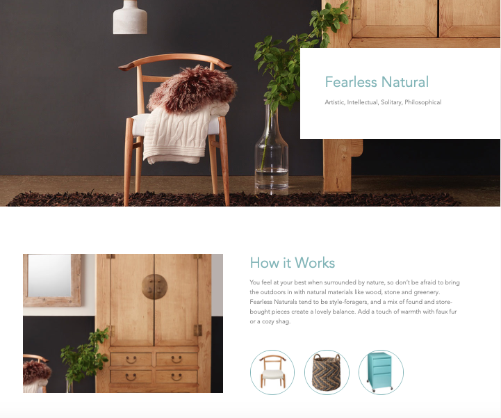 Screen Shot 2019-06-03 at 1.01.36 PM.png