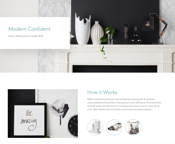 Screen Shot 2019-06-03 at 1.01.18 PM.png