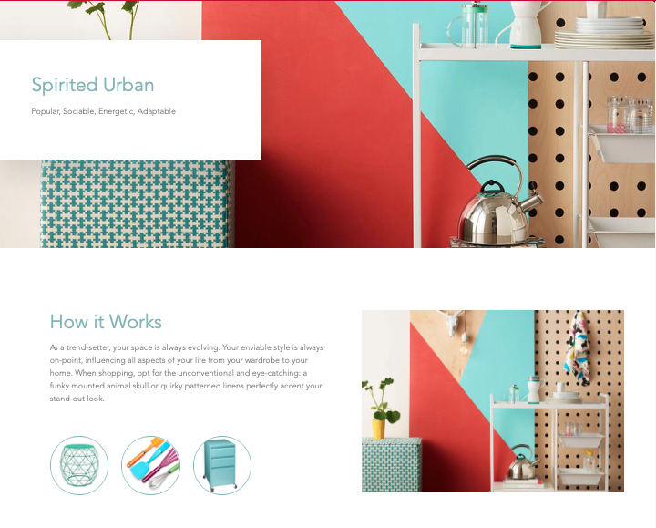Screen Shot 2019-06-03 at 1.01.28 PM.png