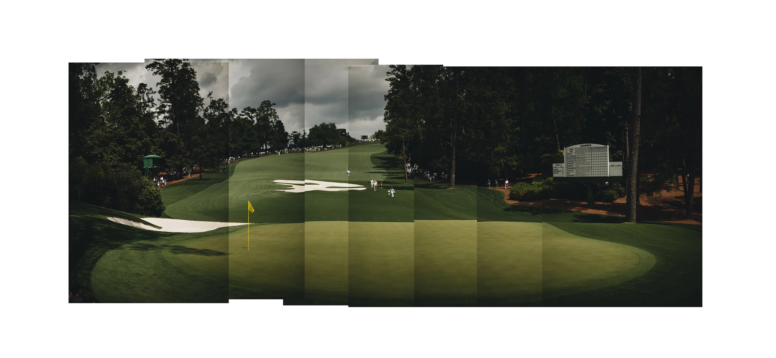 X162592_TK2_01562 copy.jpg