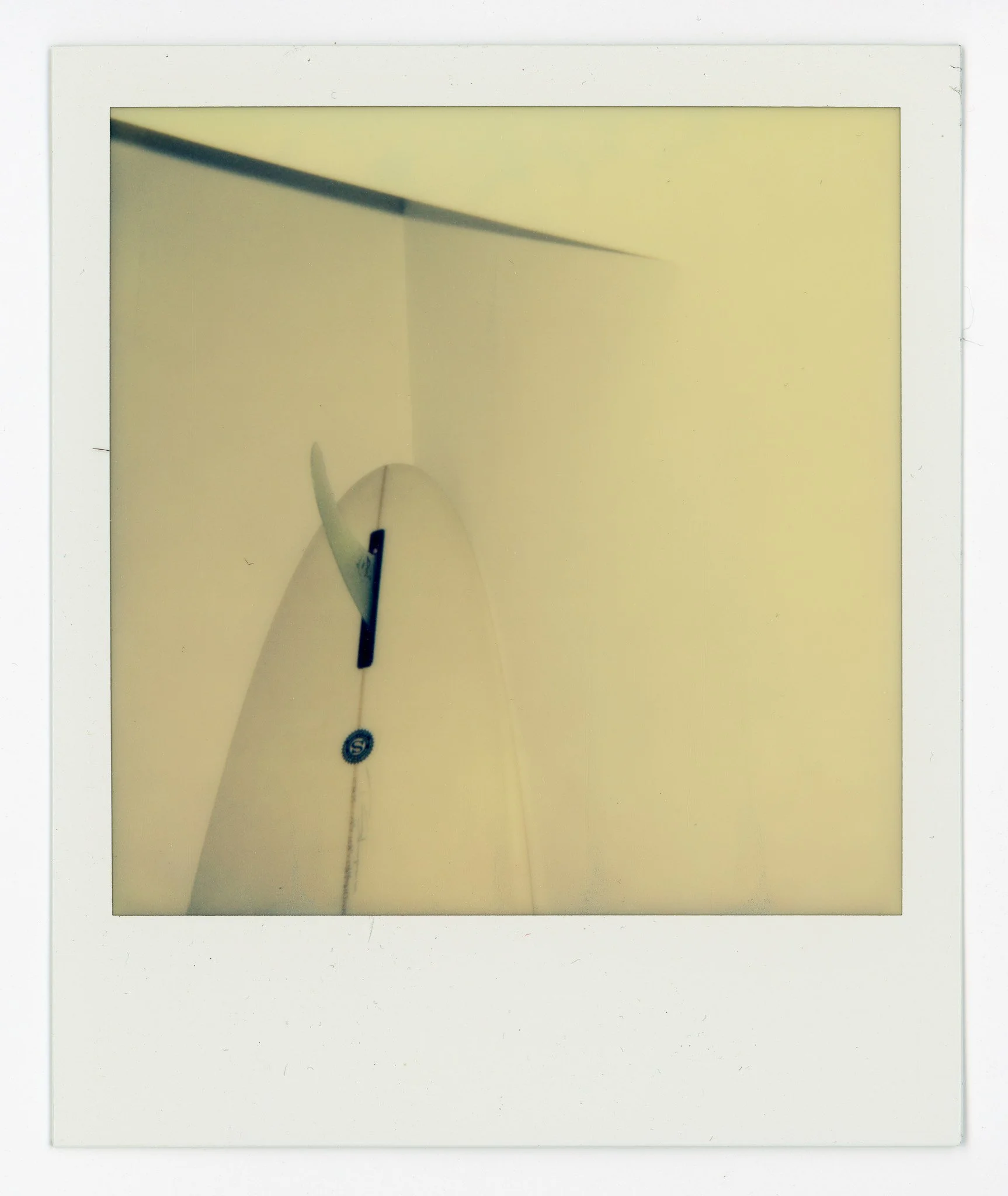 090924_polaroid_0051.jpg