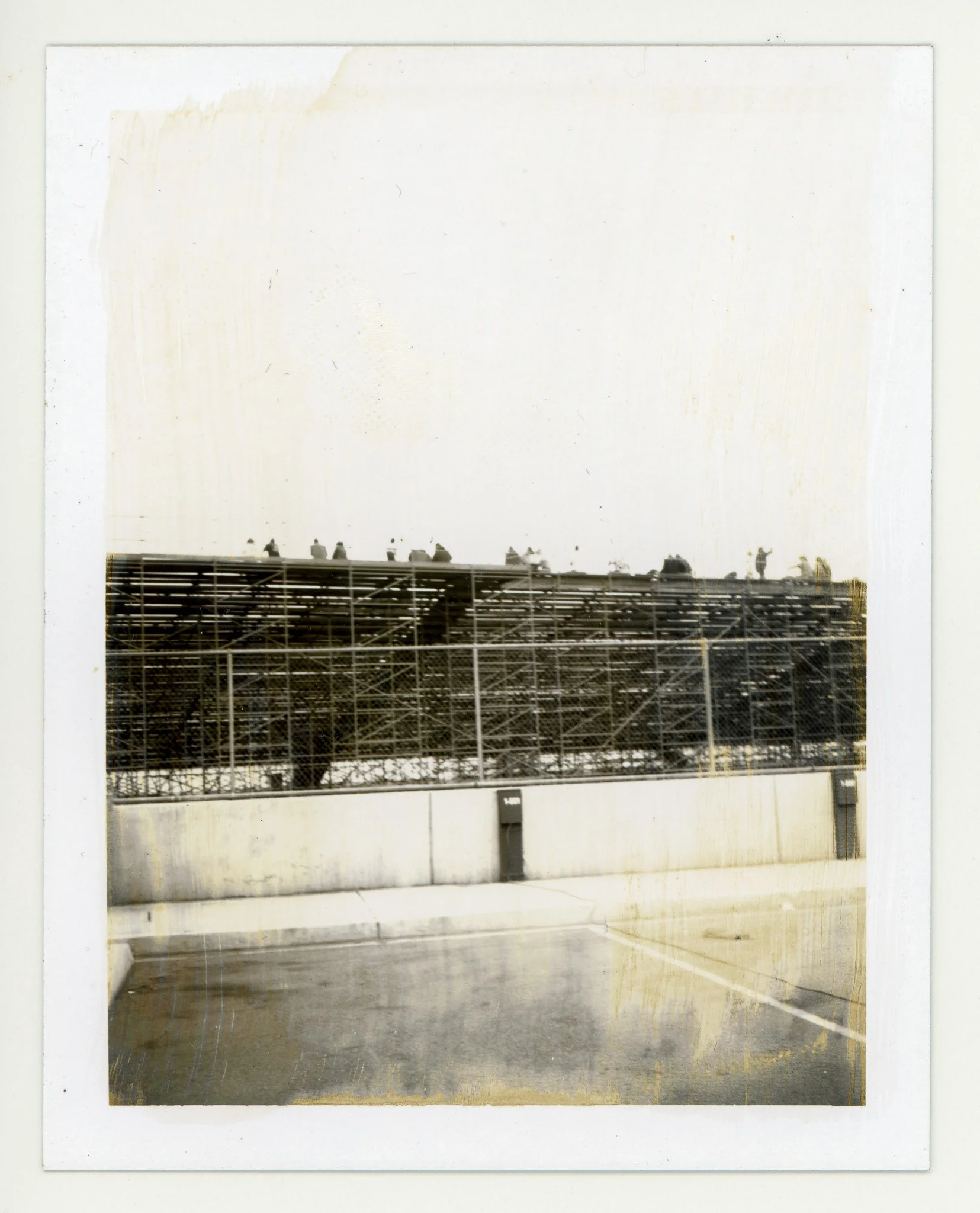 090924_polaroid_0072.jpg
