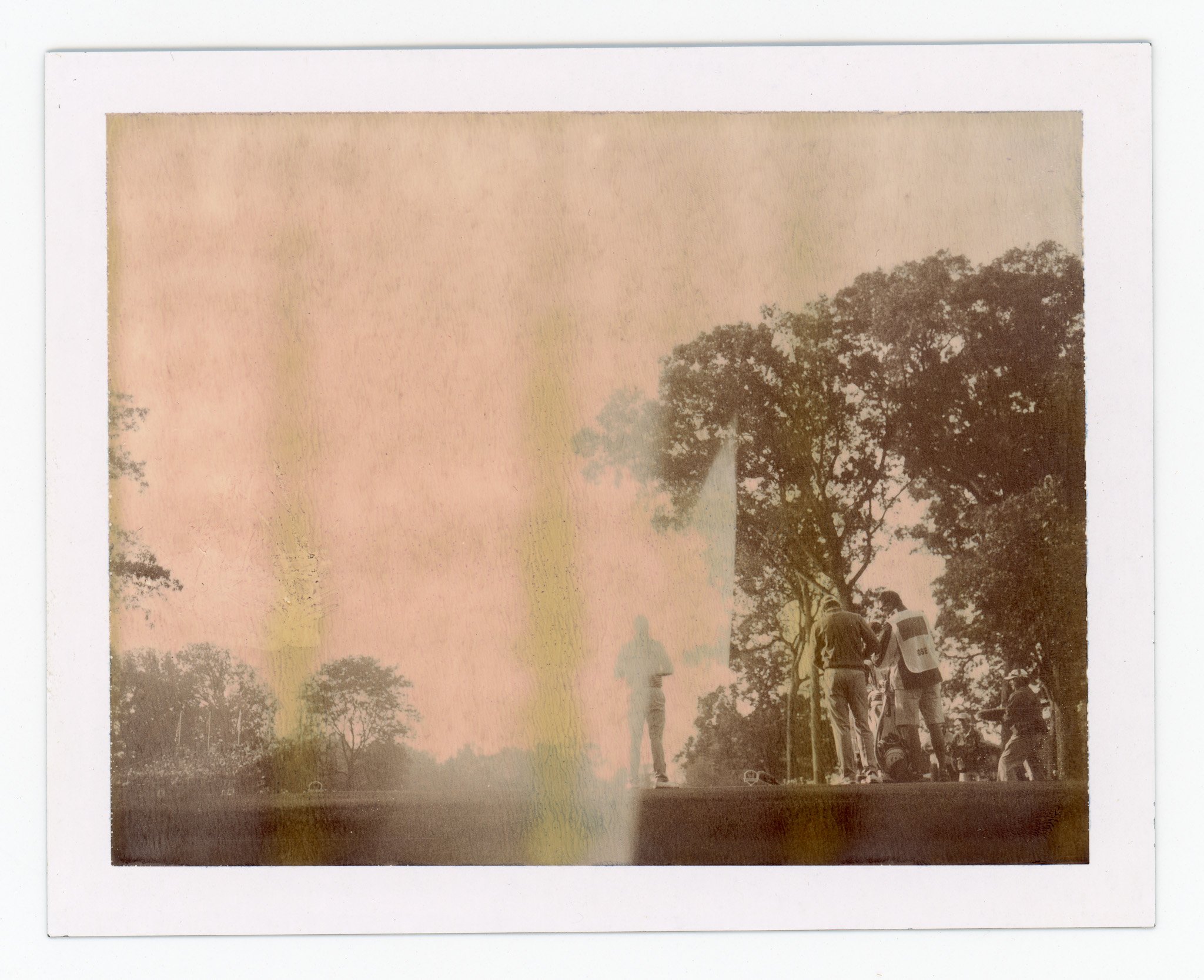 090924_polaroid_0089.jpg