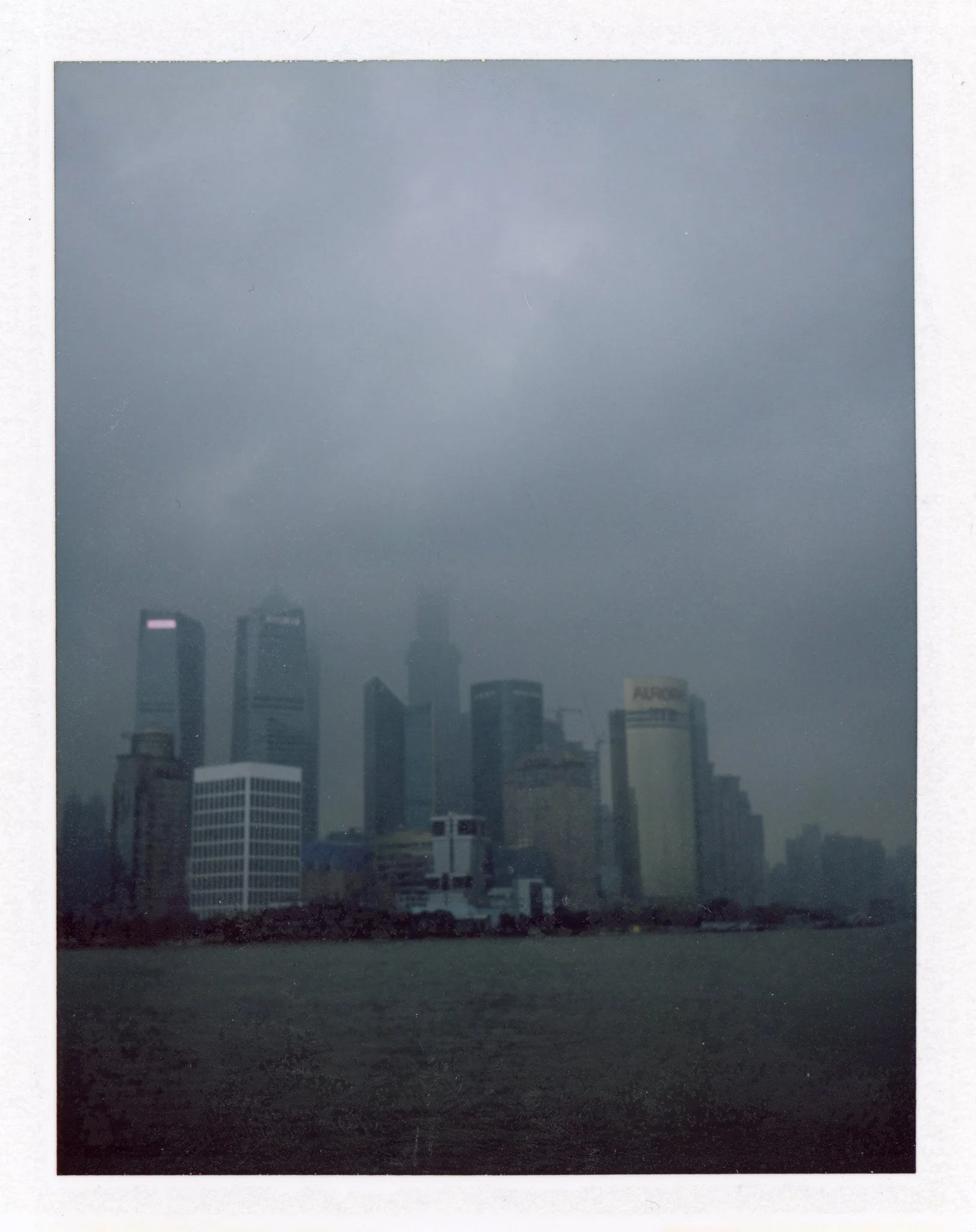 090924_polaroid_0094.jpg