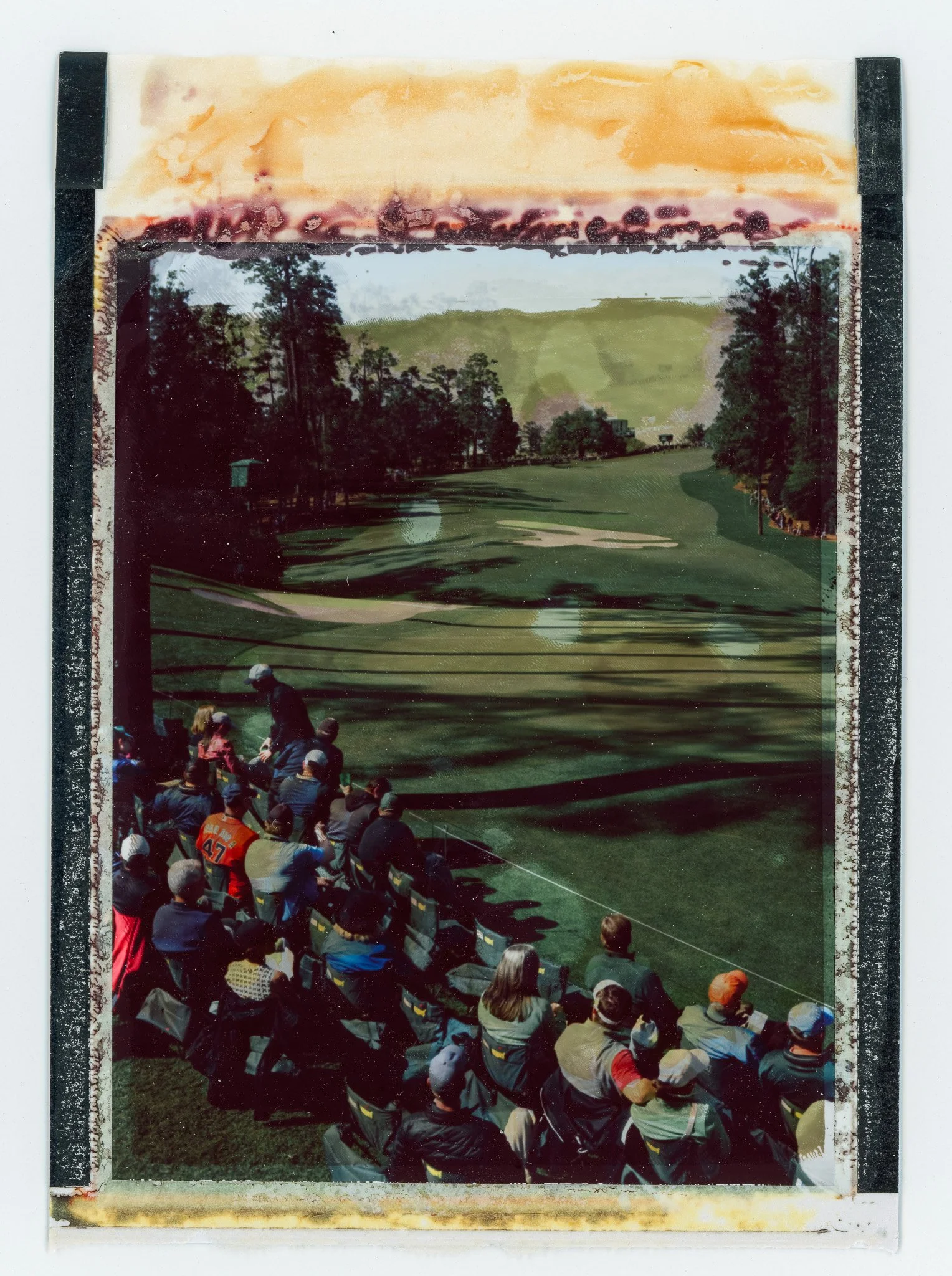 090924_polaroid_0103.jpg