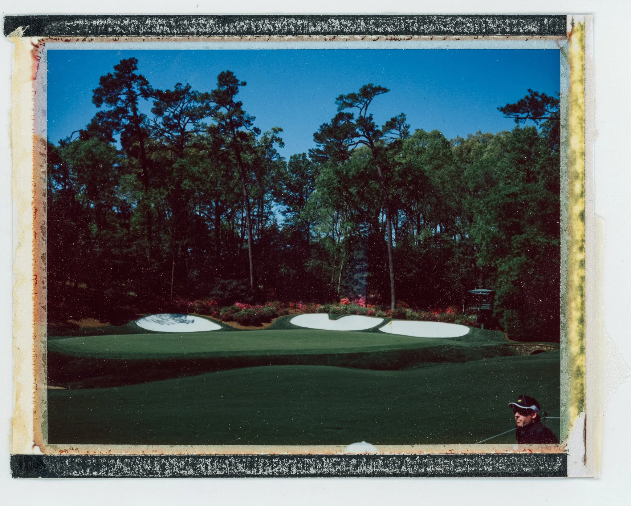090924_polaroid_0108.jpg