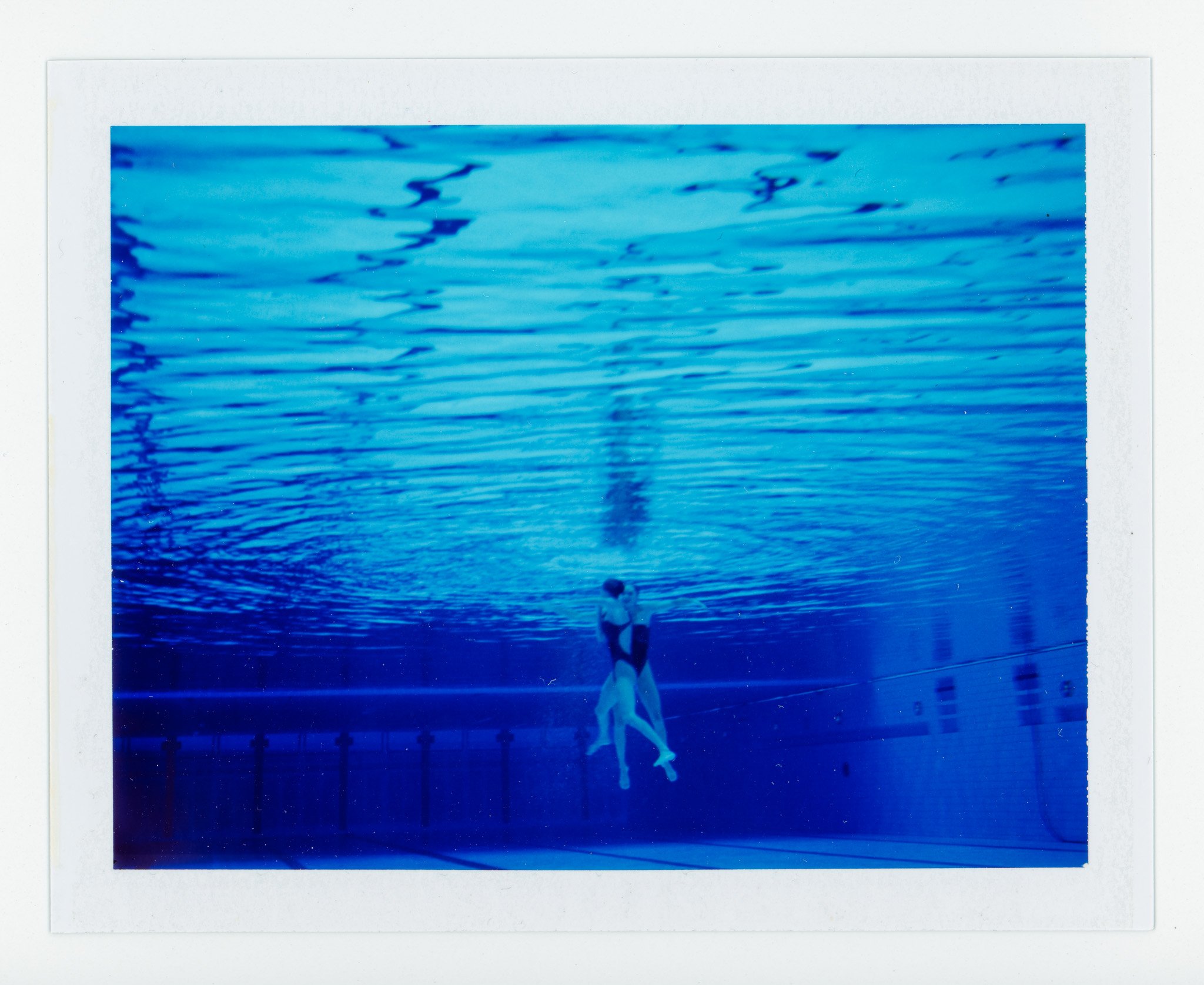 090924_polaroid_0110.jpg