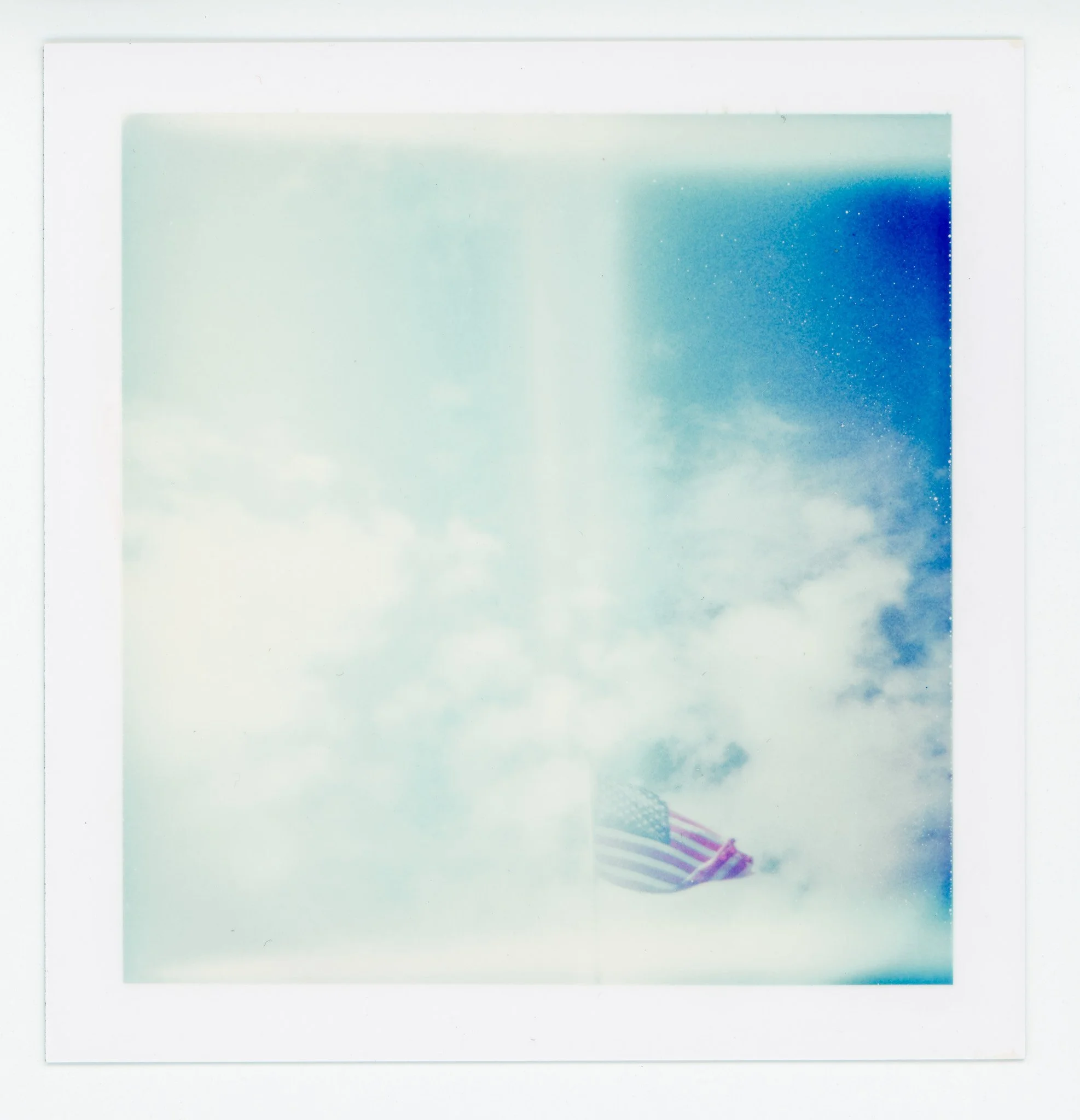 090924_polaroid_0112.jpg