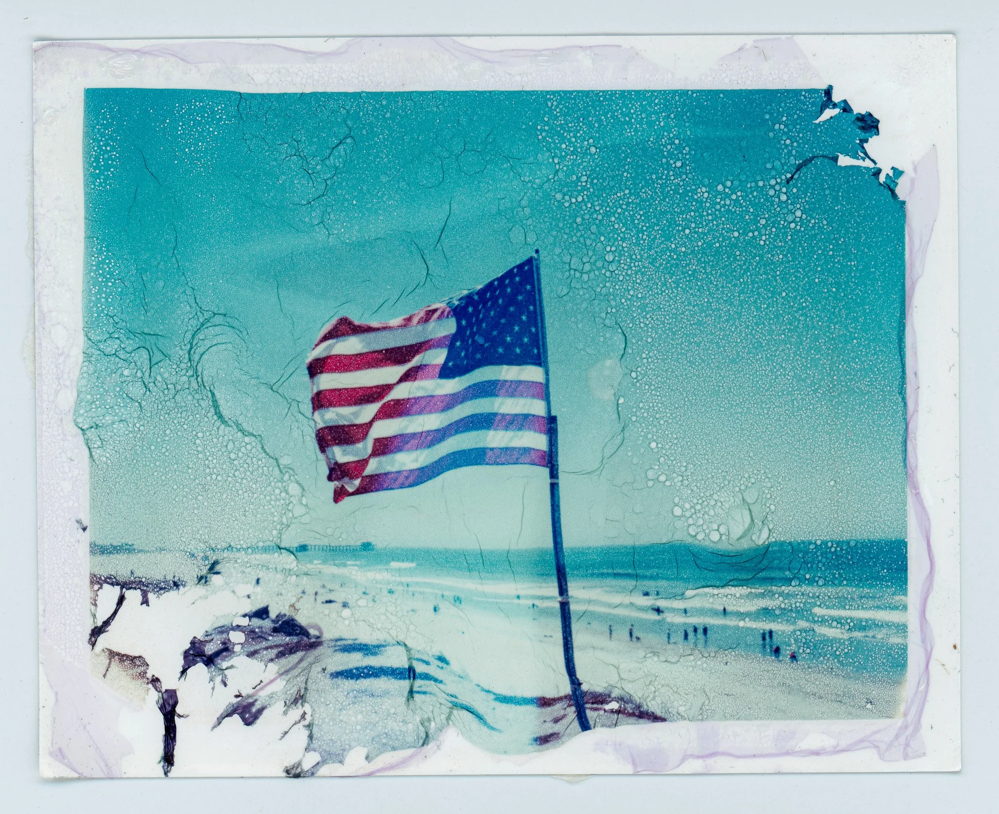 090924_polaroid_0116.jpg