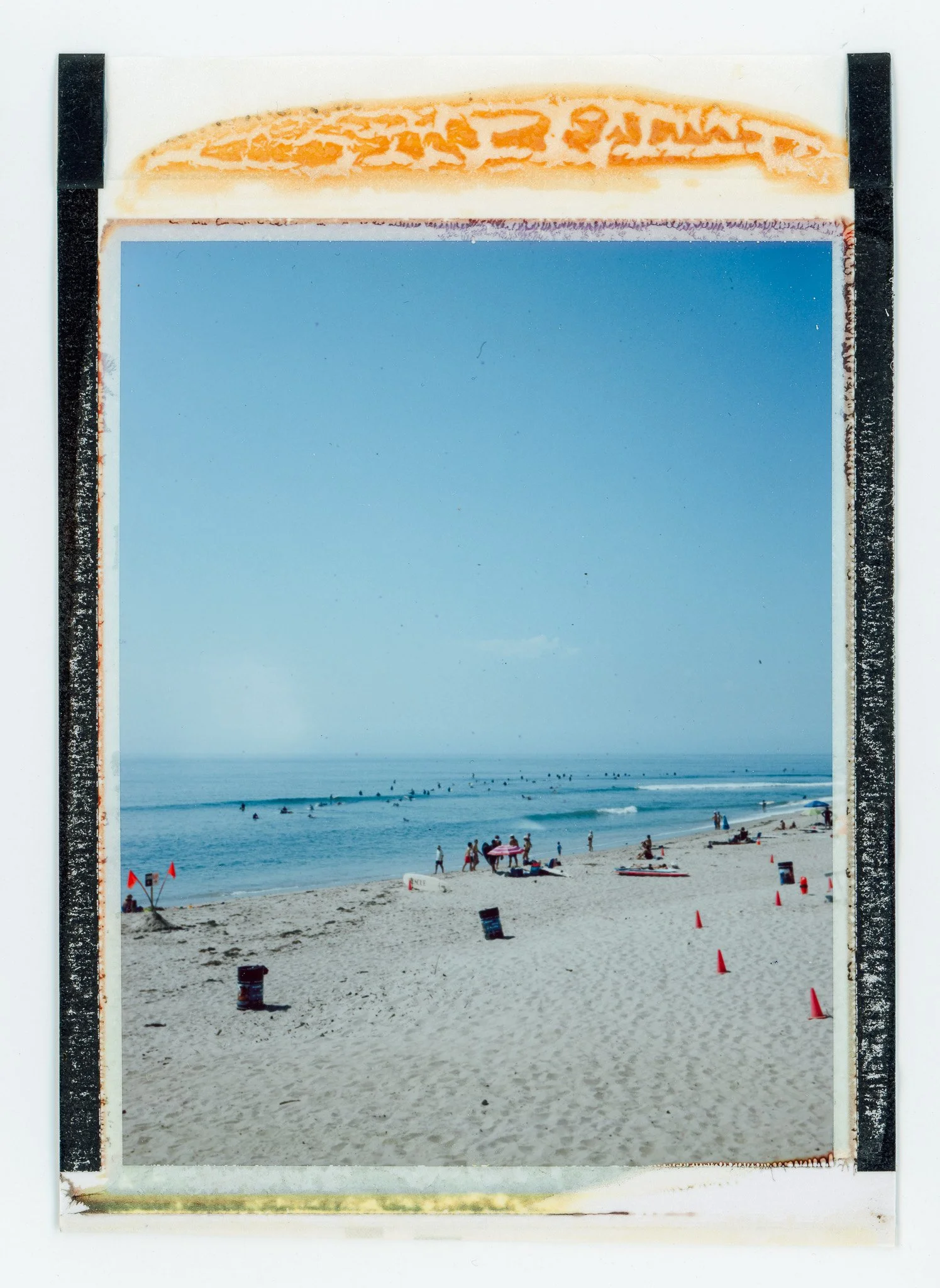 090924_polaroid_0121.jpg