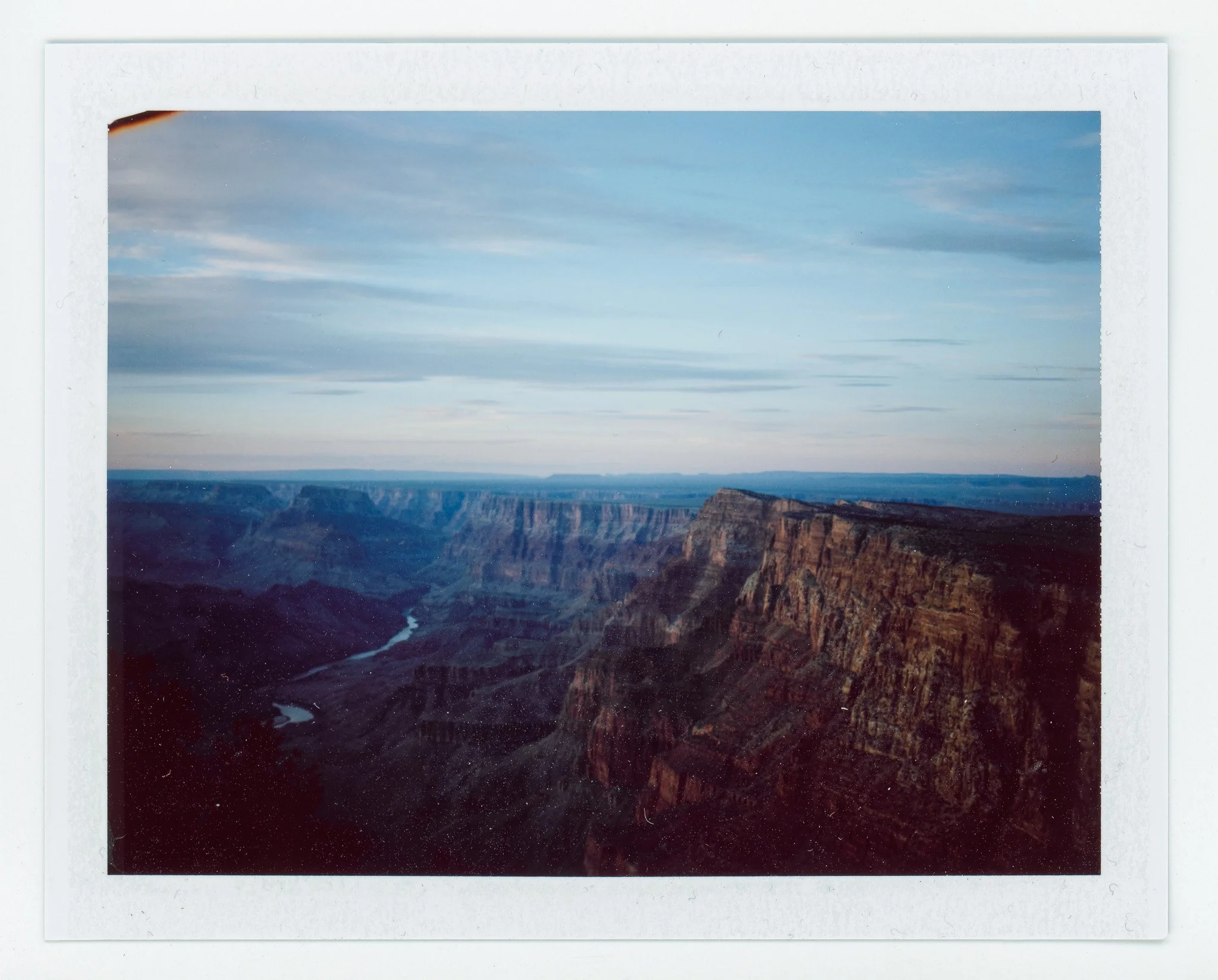 090924_polaroid_0122.jpg