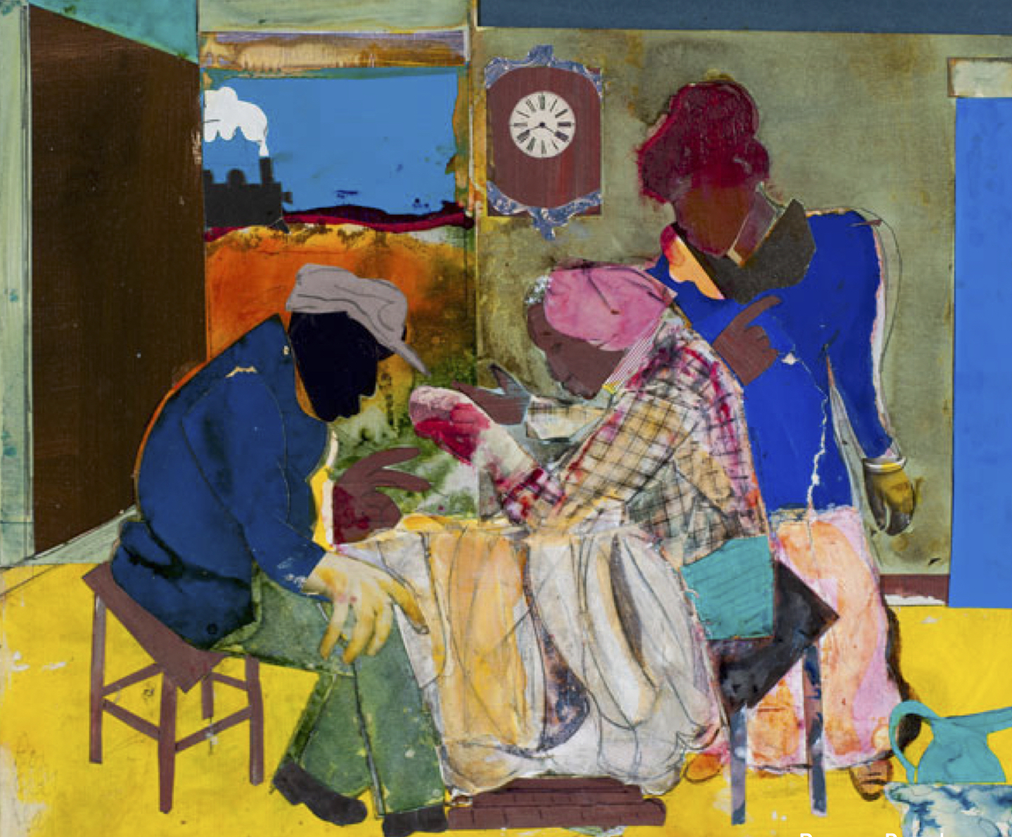 Romare Bearden Painting.jpg