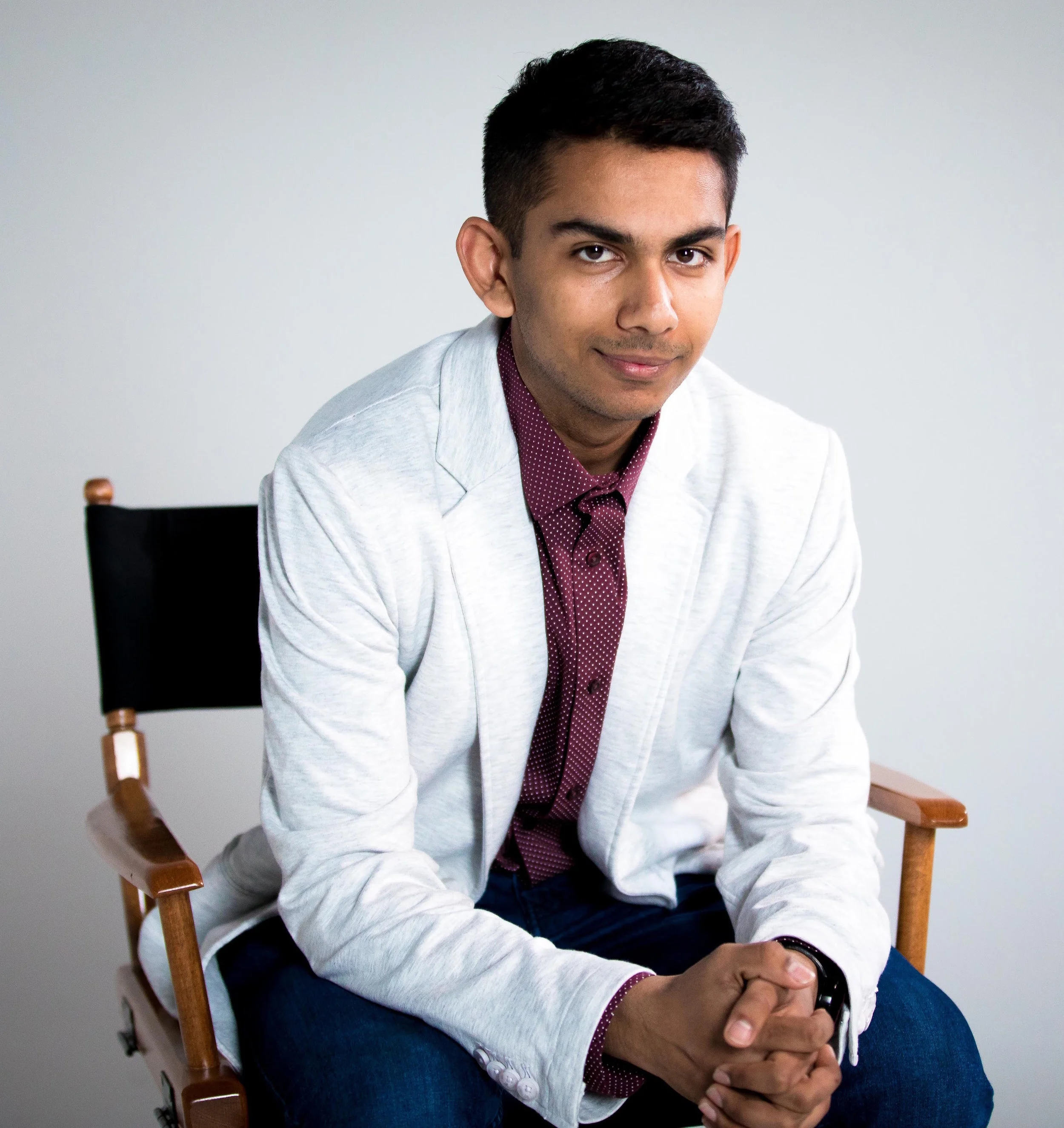 SJ Headshot.jpg
