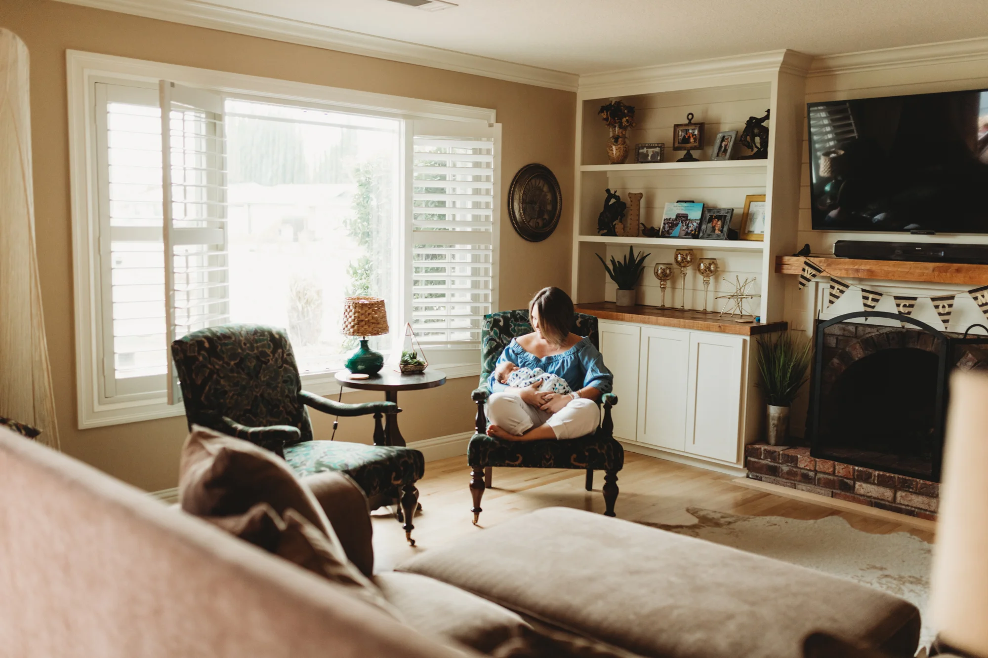 1 (7 of 30).jpg