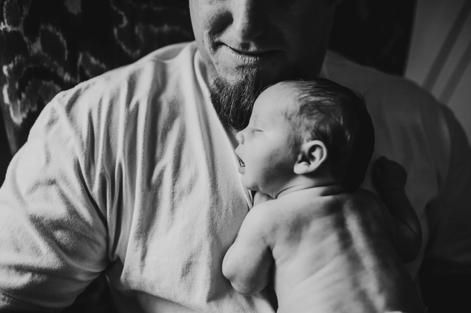 1 (30 of 30).jpg