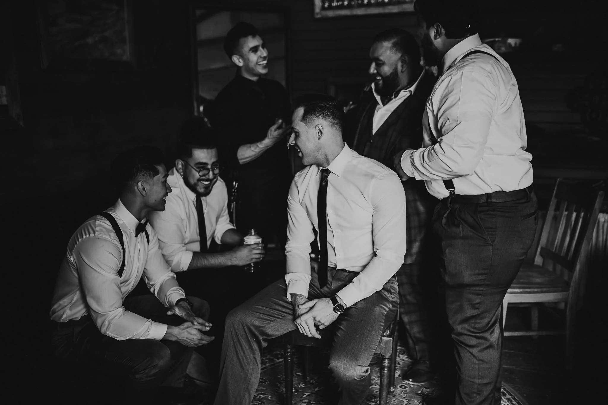 reynolds wed- blog (19 of 174).jpg