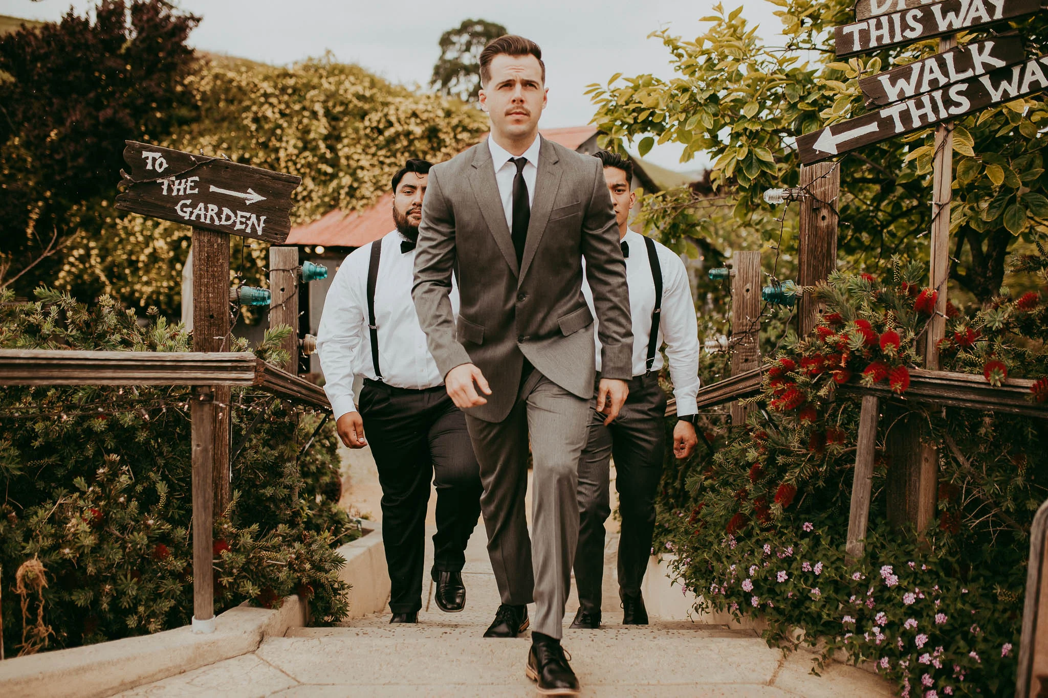 reynolds wed- blog (23 of 174).jpg