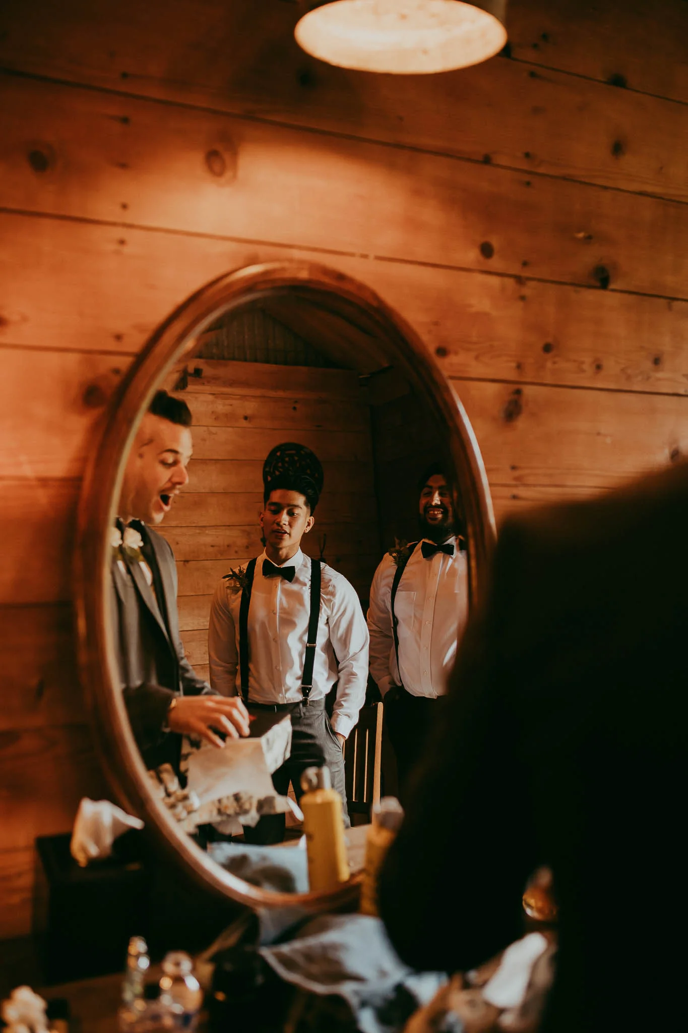 reynolds wed- blog (30 of 174).jpg