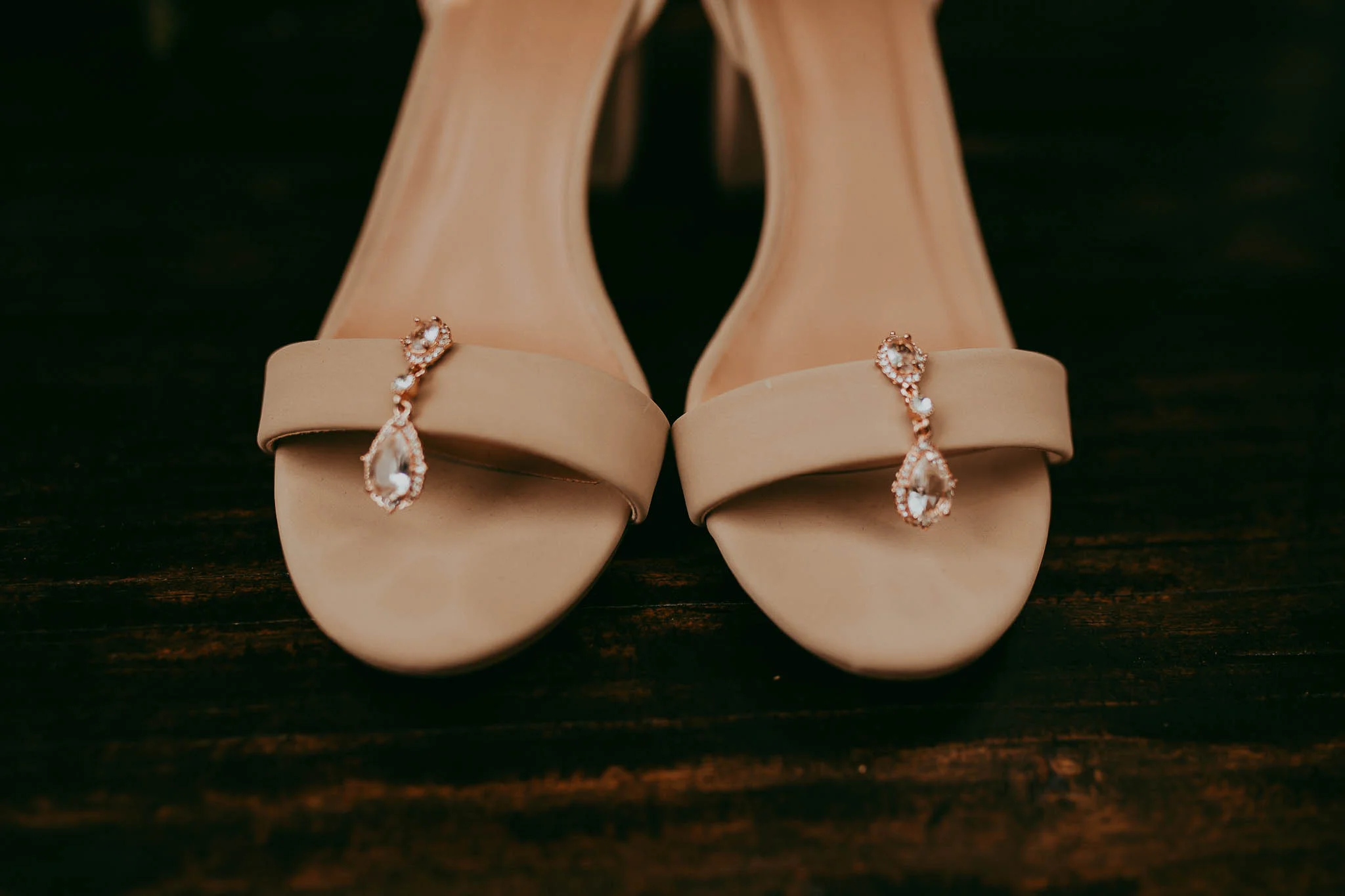 reynolds wed- blog (34 of 174).jpg