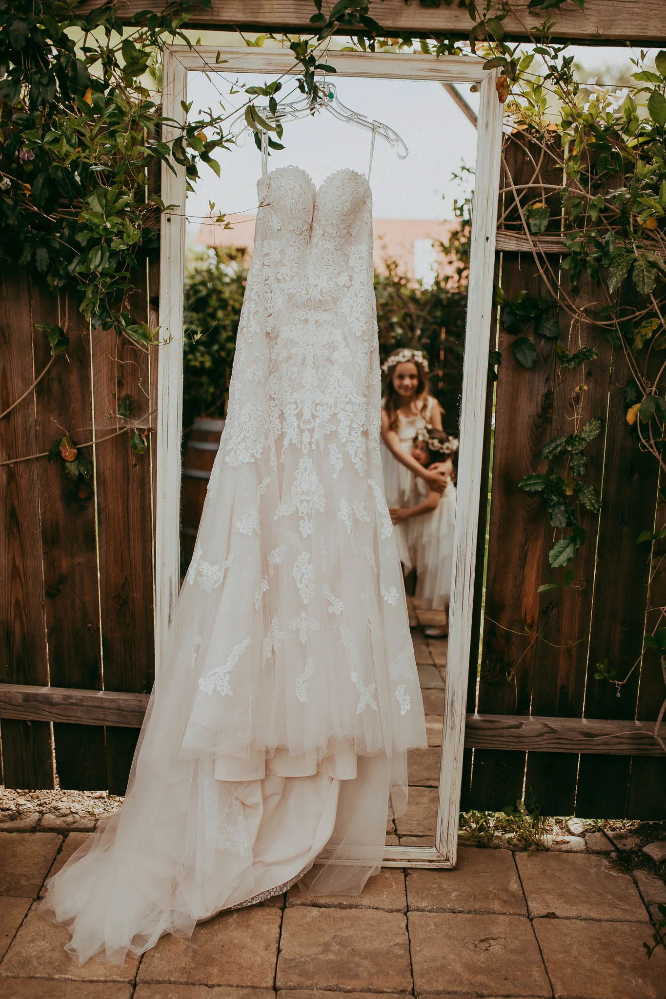 reynolds wed- blog (38 of 174).jpg