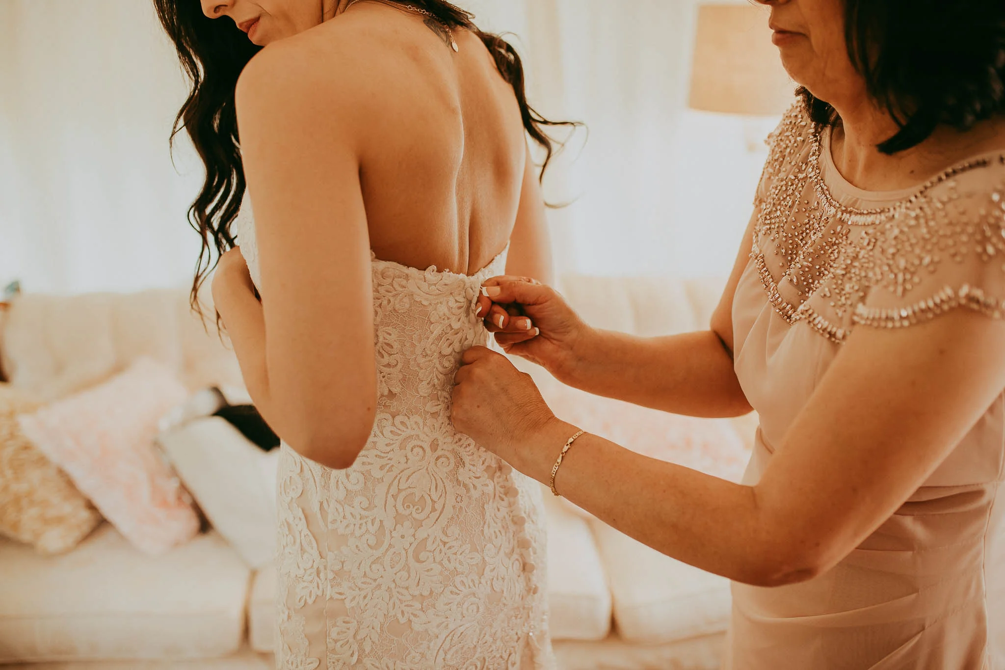 reynolds wed- blog (41 of 174).jpg