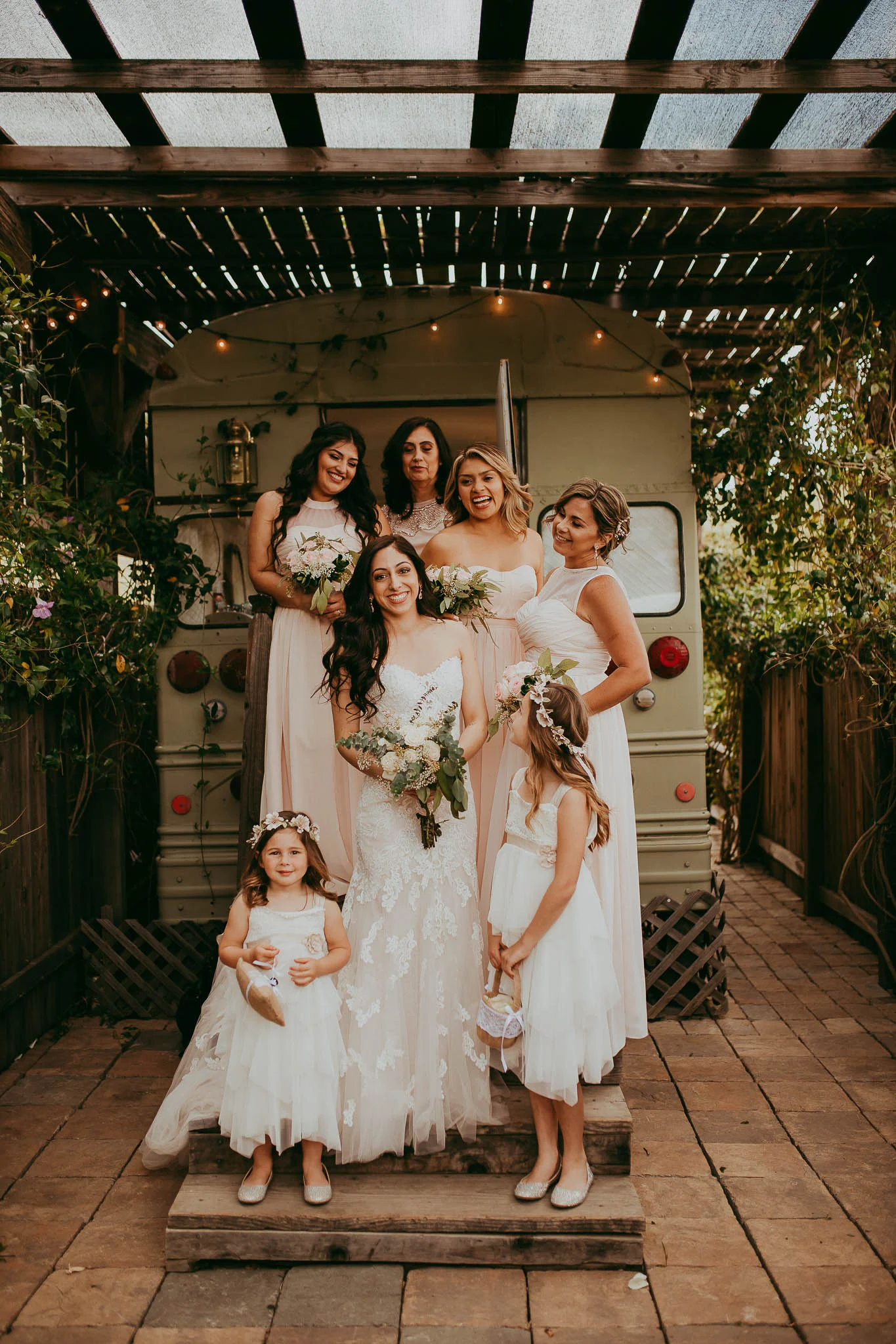 reynolds wed- blog (42 of 174).jpg