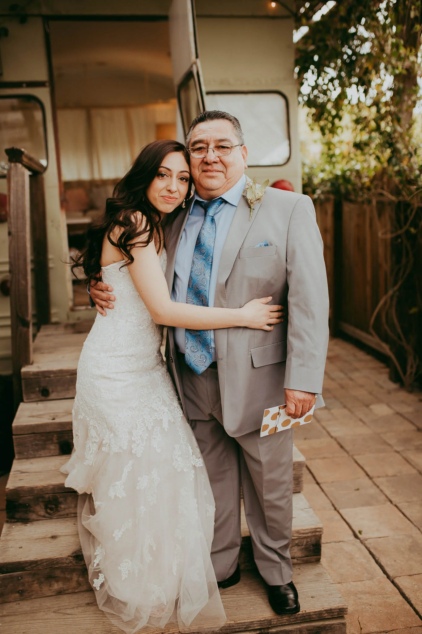 reynolds wed- blog (50 of 174).jpg