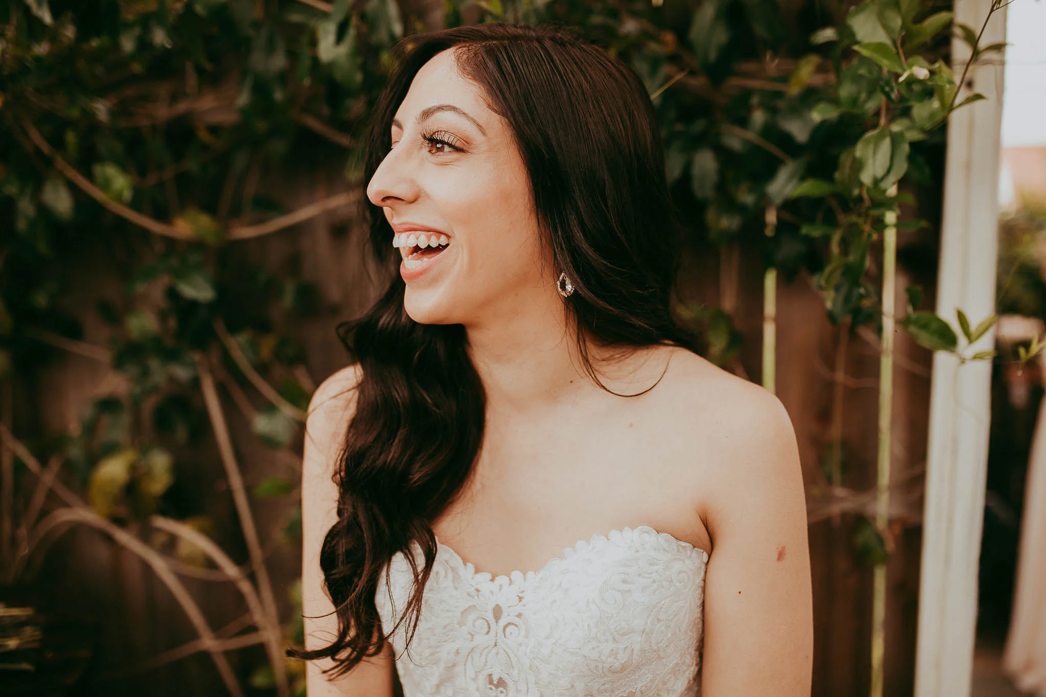 reynolds wed- blog (52 of 174).jpg