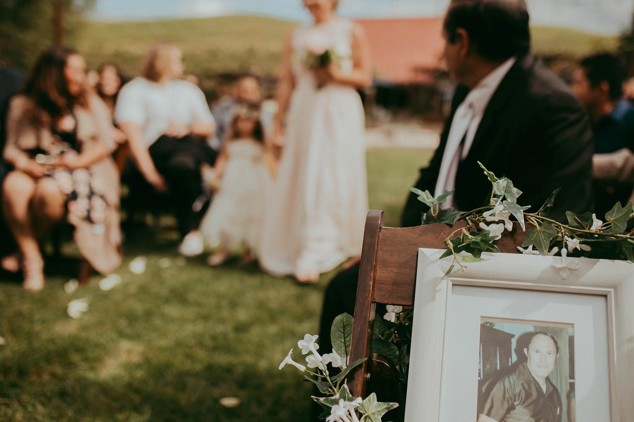 reynolds wed- blog (67 of 174).jpg