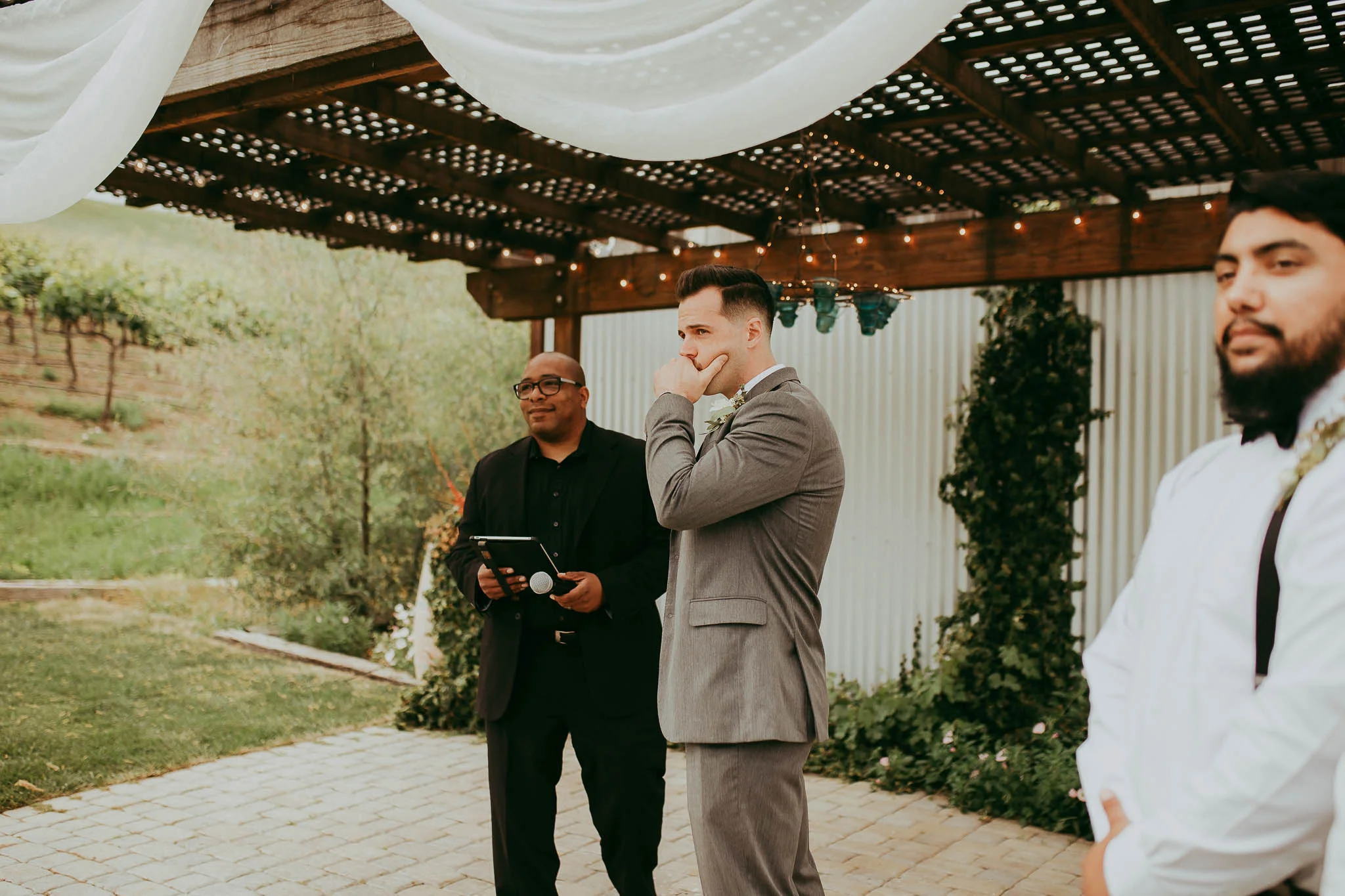 reynolds wed- blog (69 of 174).jpg