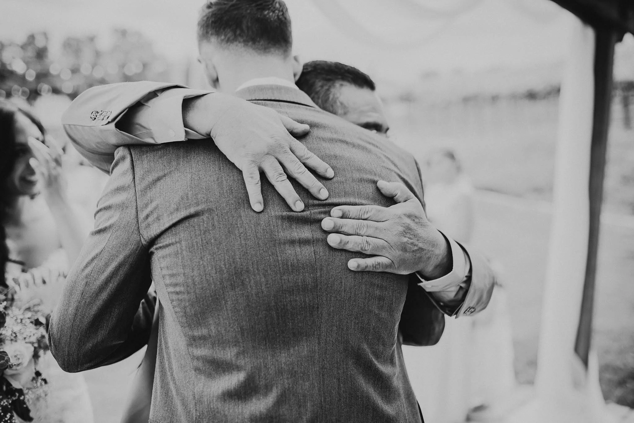 reynolds wed- blog (71 of 174).jpg