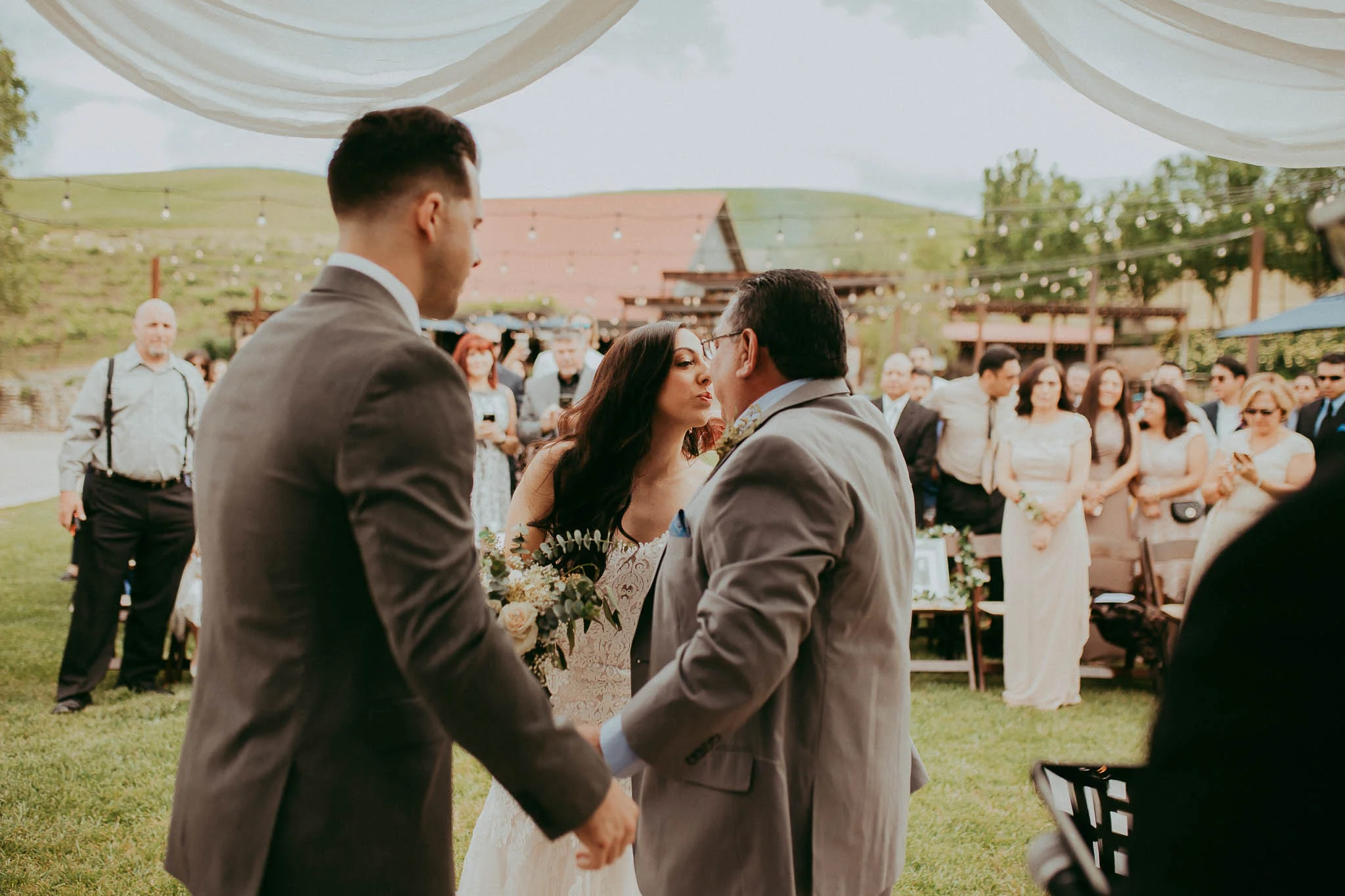 reynolds wed- blog (72 of 174).jpg