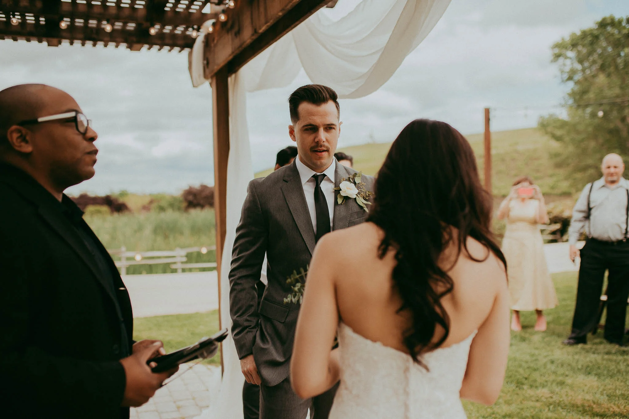 reynolds wed- blog (73 of 174).jpg