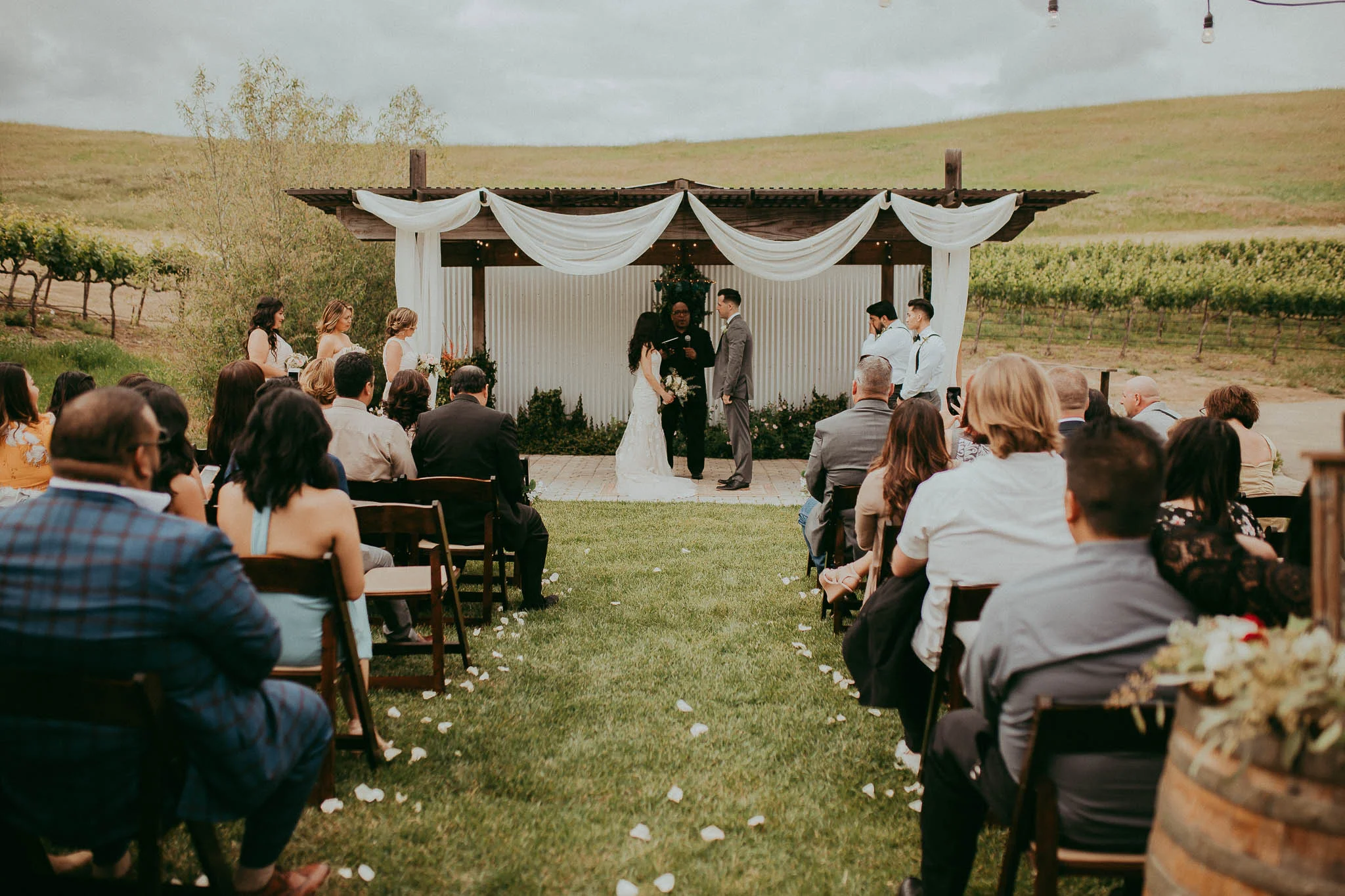reynolds wed- blog (75 of 174).jpg