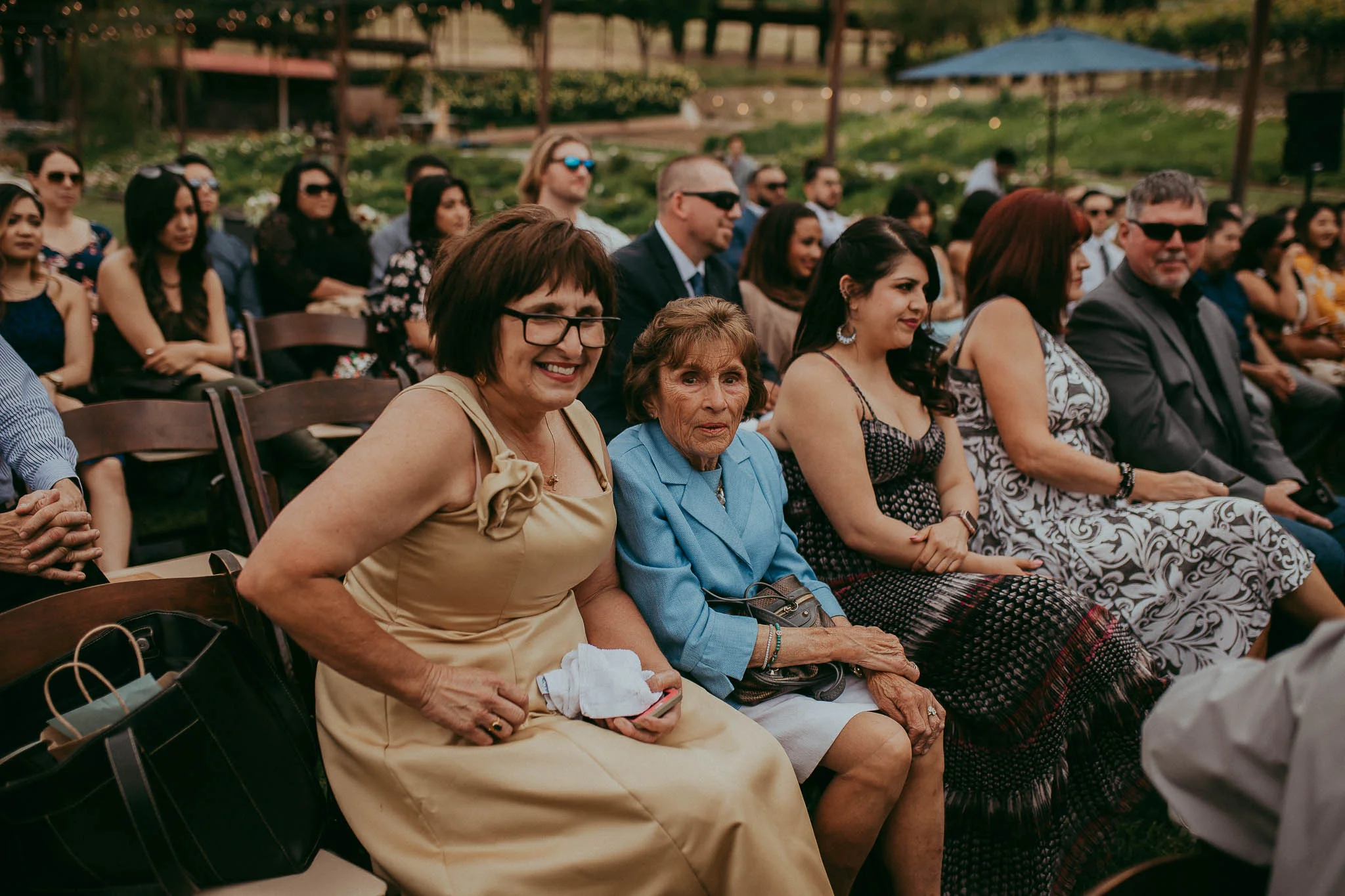 reynolds wed- blog (79 of 174).jpg