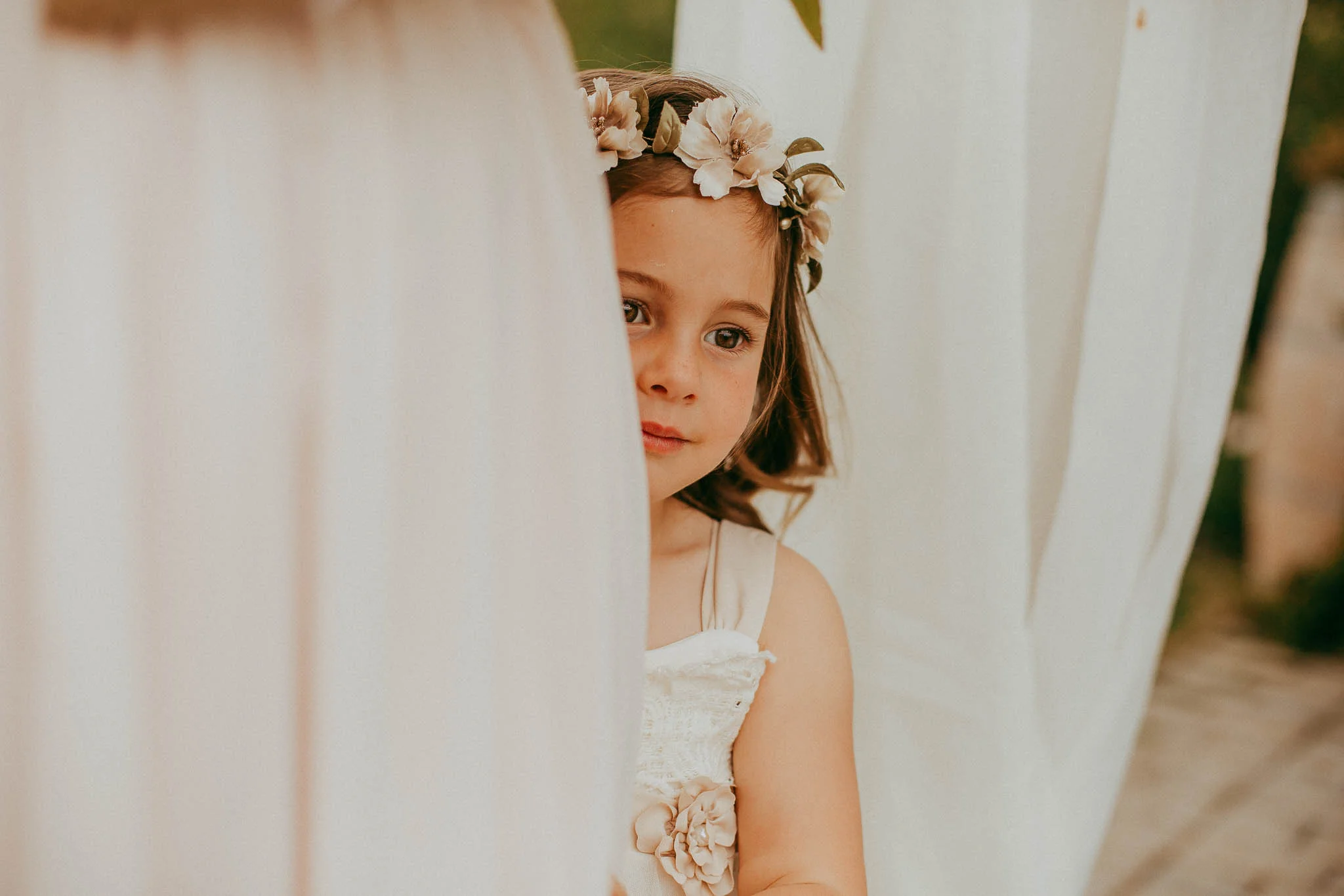 reynolds wed- blog (80 of 174).jpg