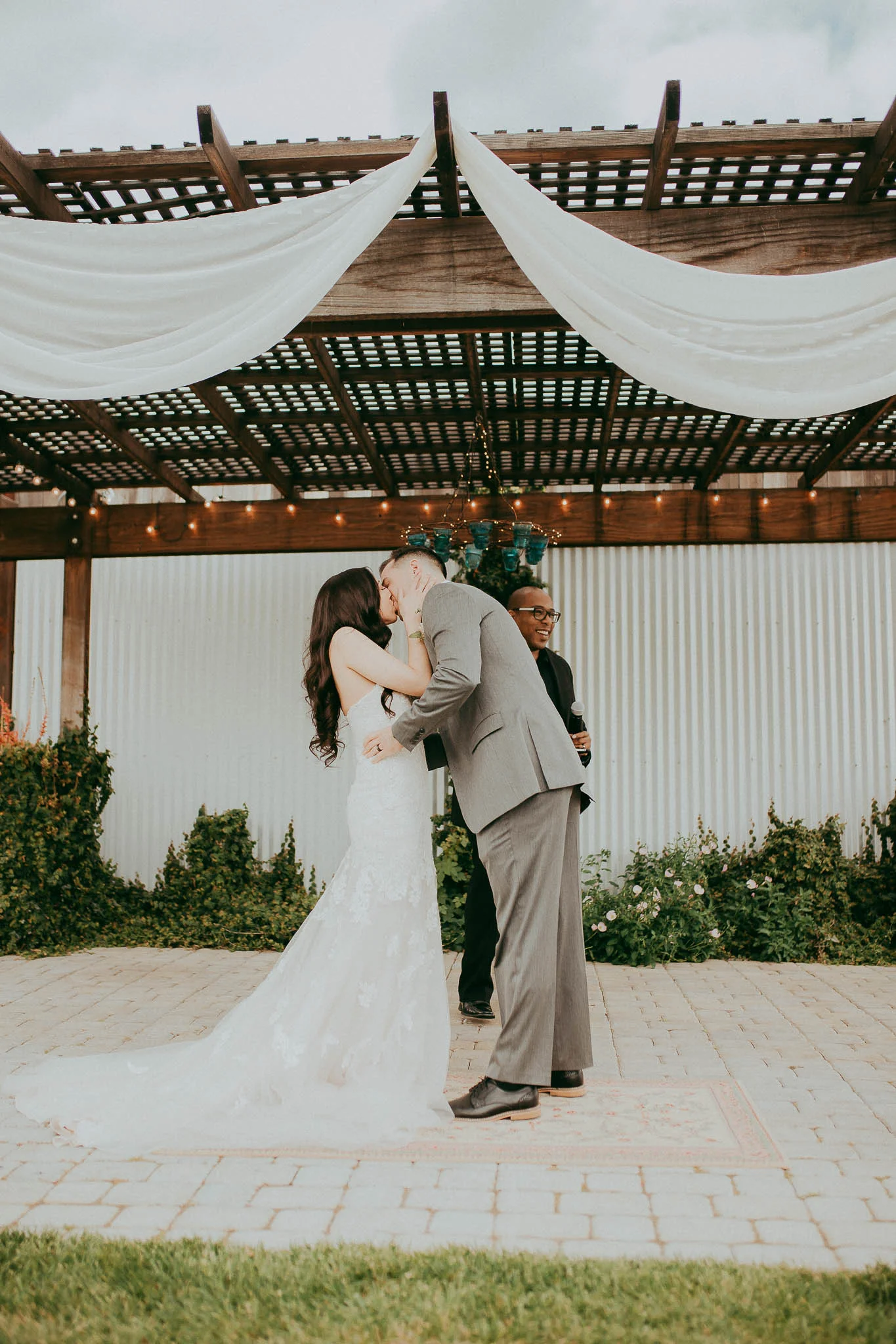 reynolds wed- blog (85 of 174).jpg