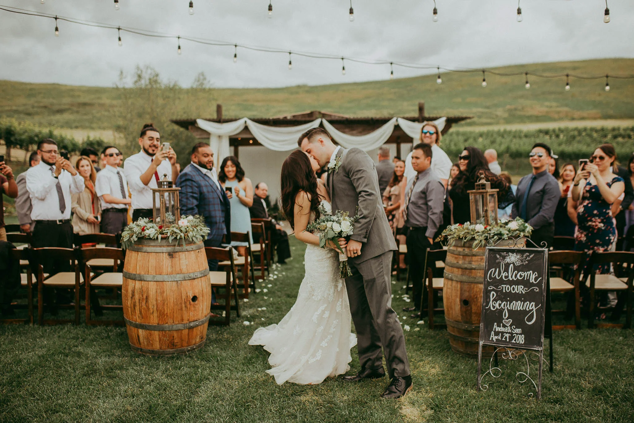 reynolds wed- blog (87 of 174).jpg