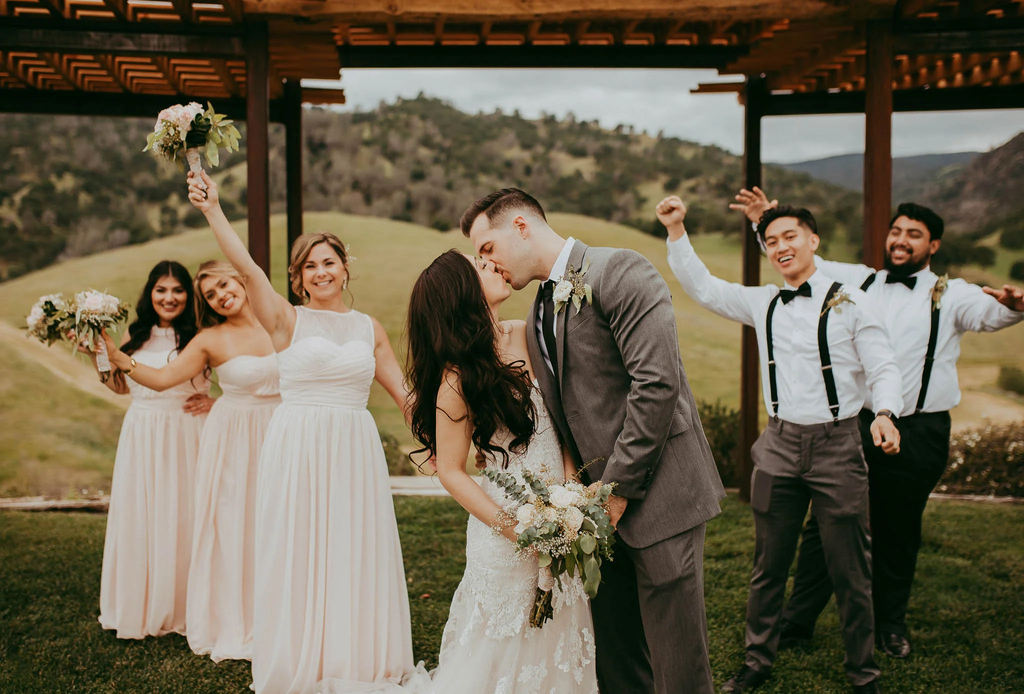 reynolds wed- blog (94 of 174).jpg