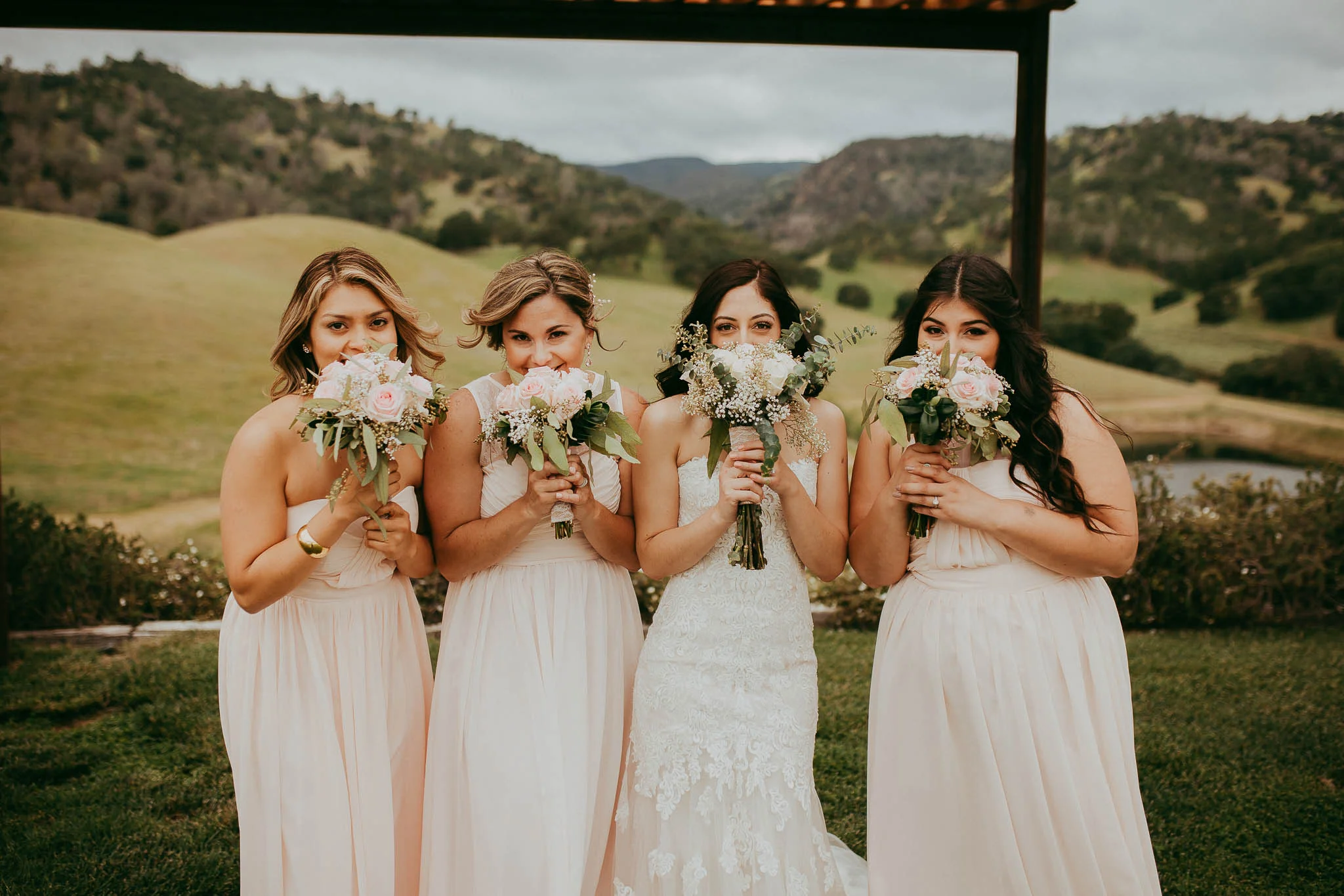 reynolds wed- blog (98 of 174).jpg