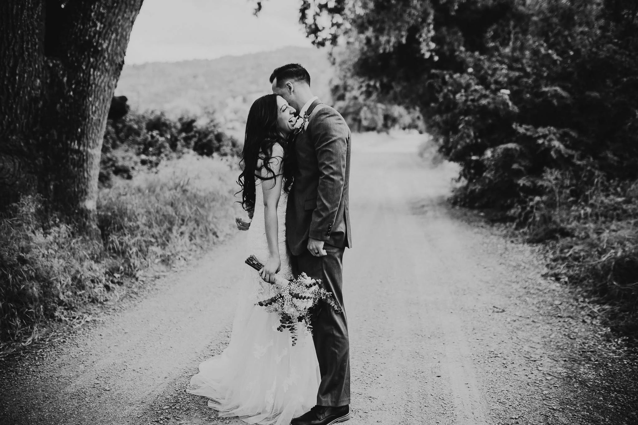 reynolds wed- blog (105 of 174).jpg