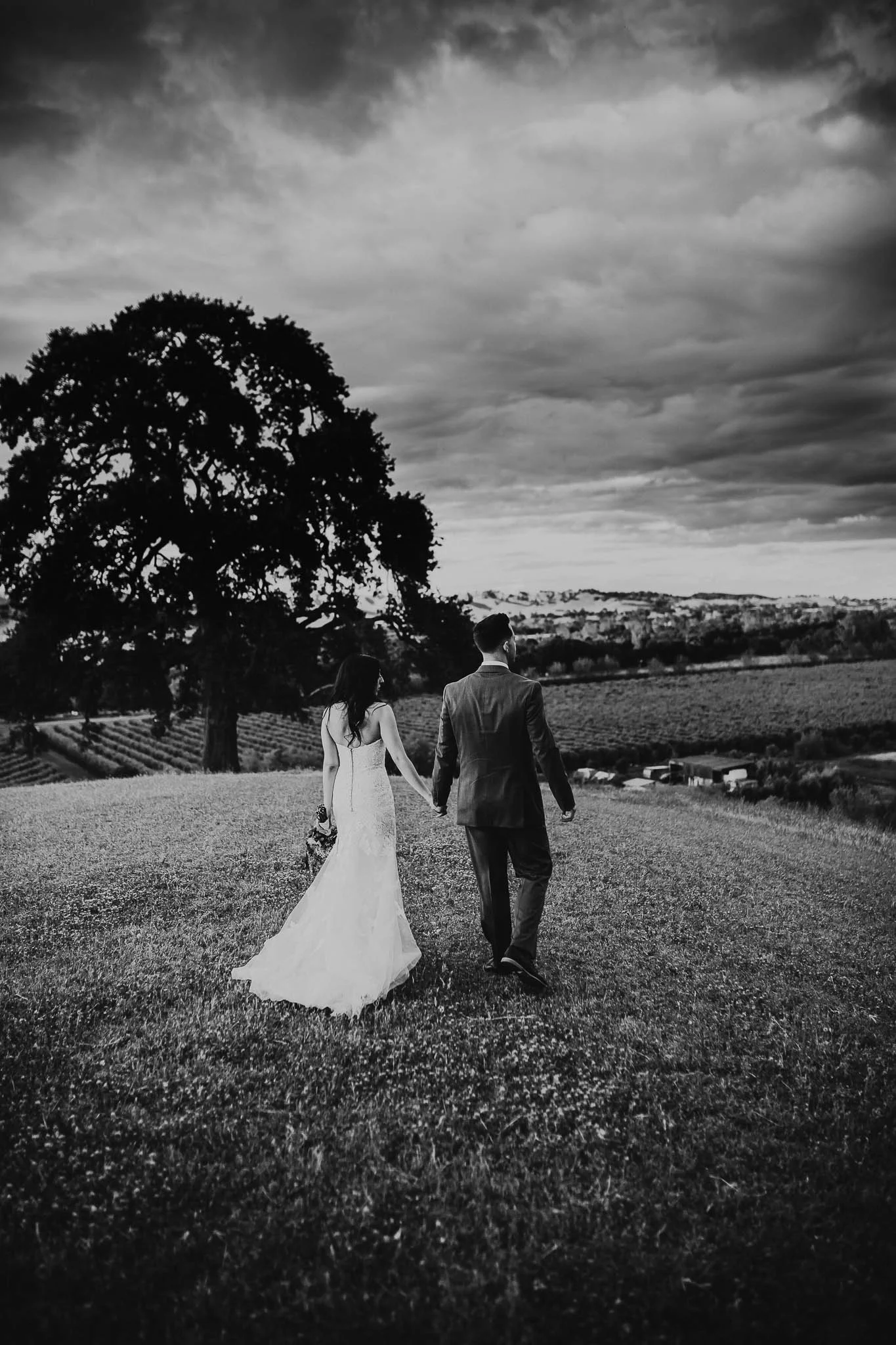 reynolds wed- blog (125 of 174).jpg