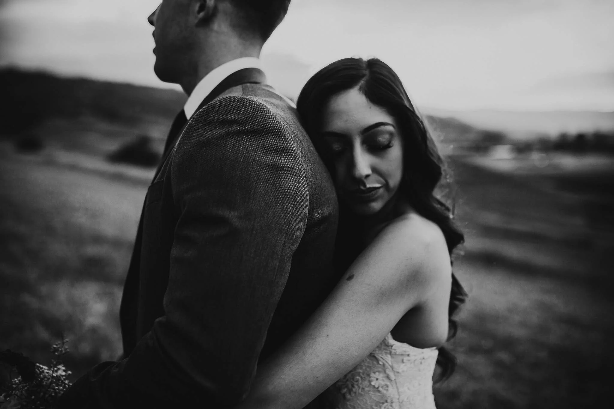 reynolds wed- blog (130 of 174).jpg