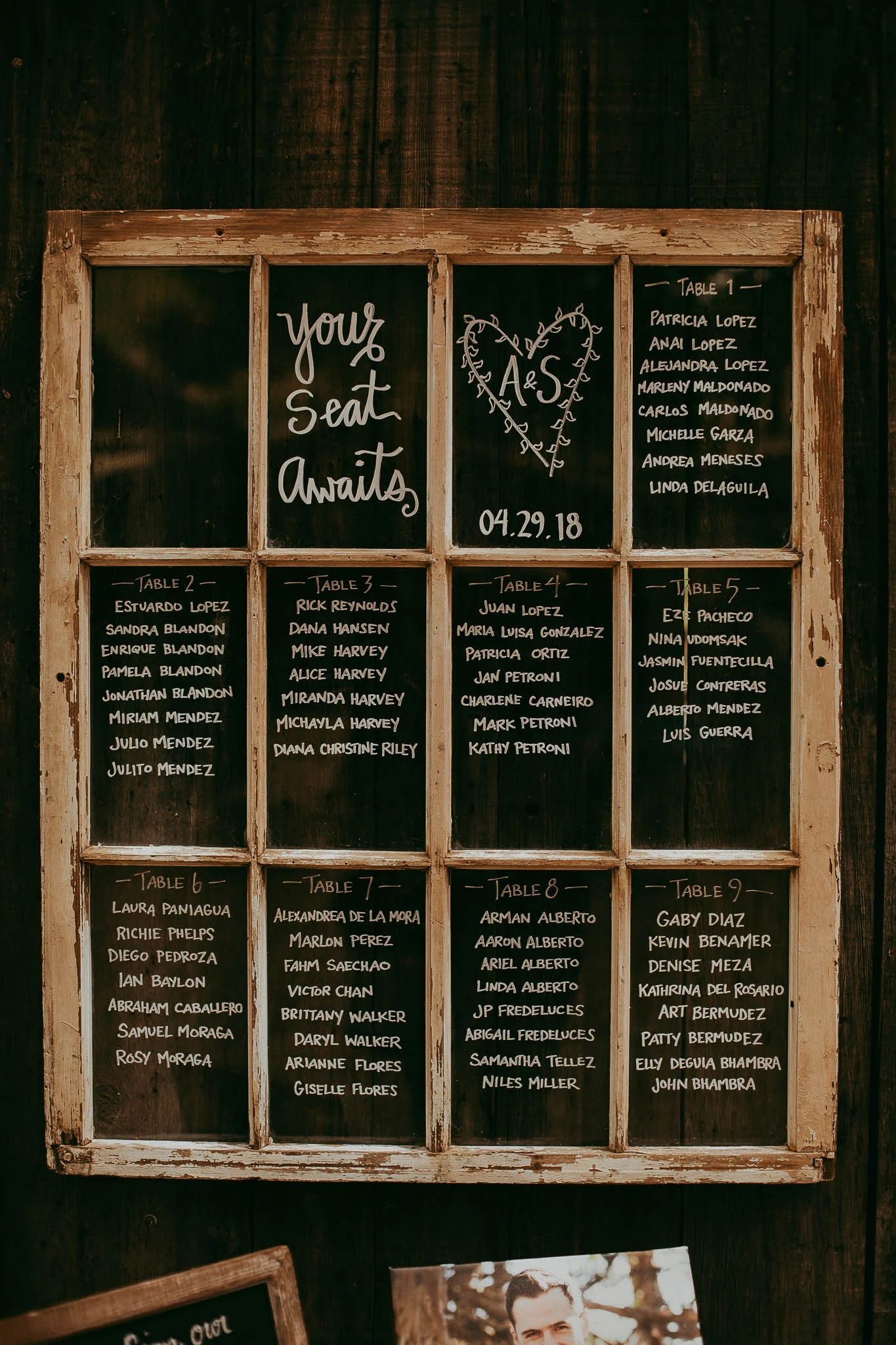 reynolds wed- blog (140 of 174).jpg