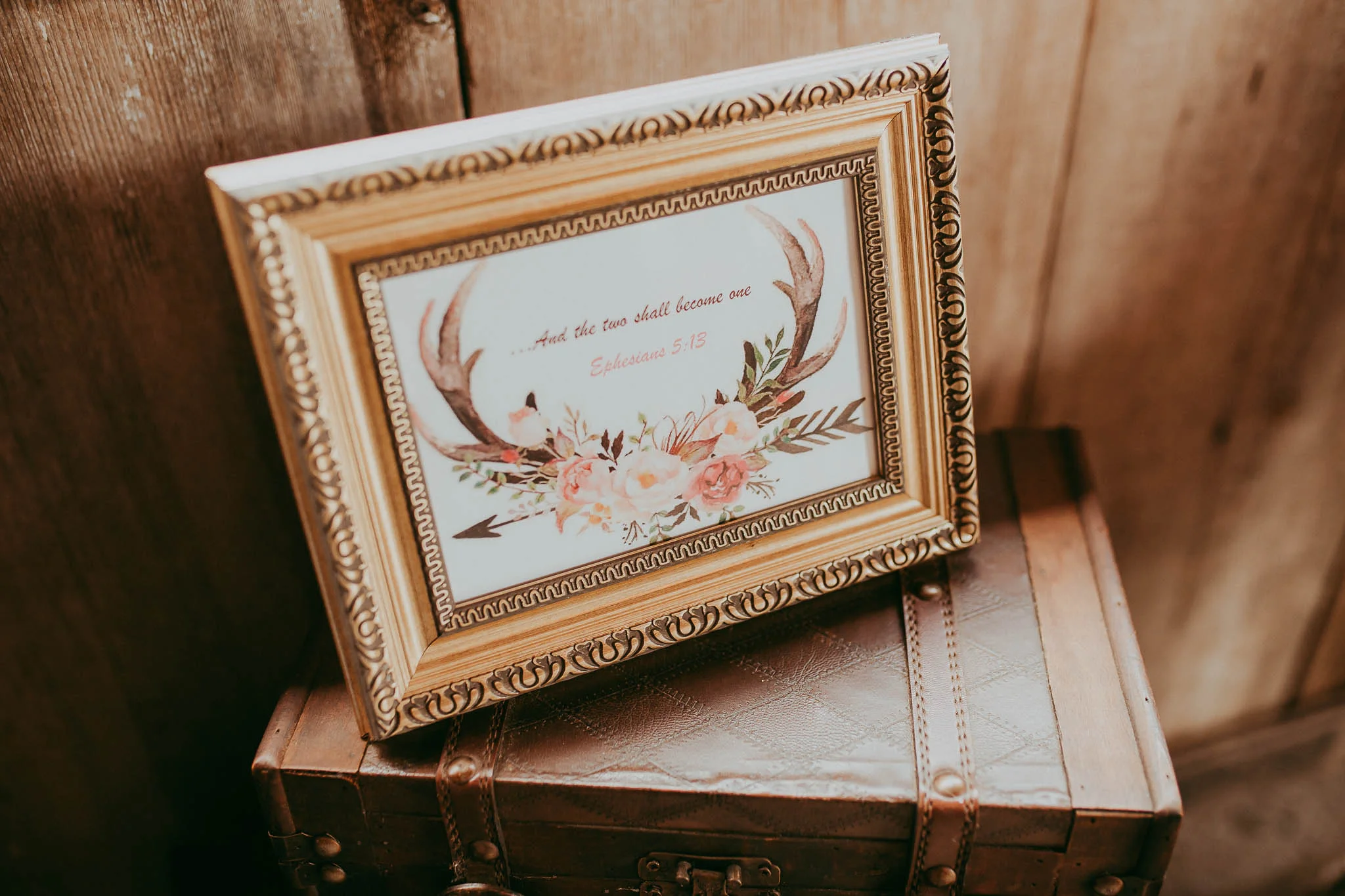reynolds wed- blog (145 of 174).jpg