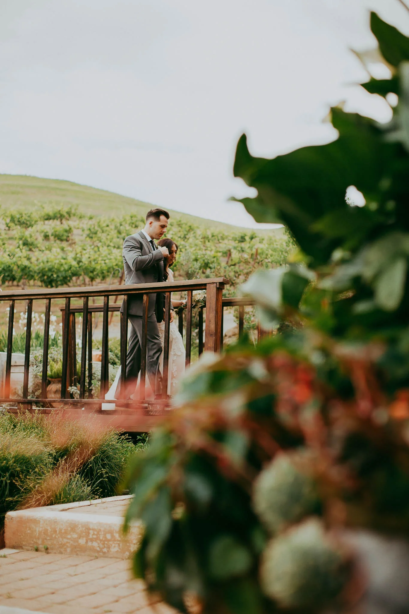 reynolds wed- blog (146 of 174).jpg