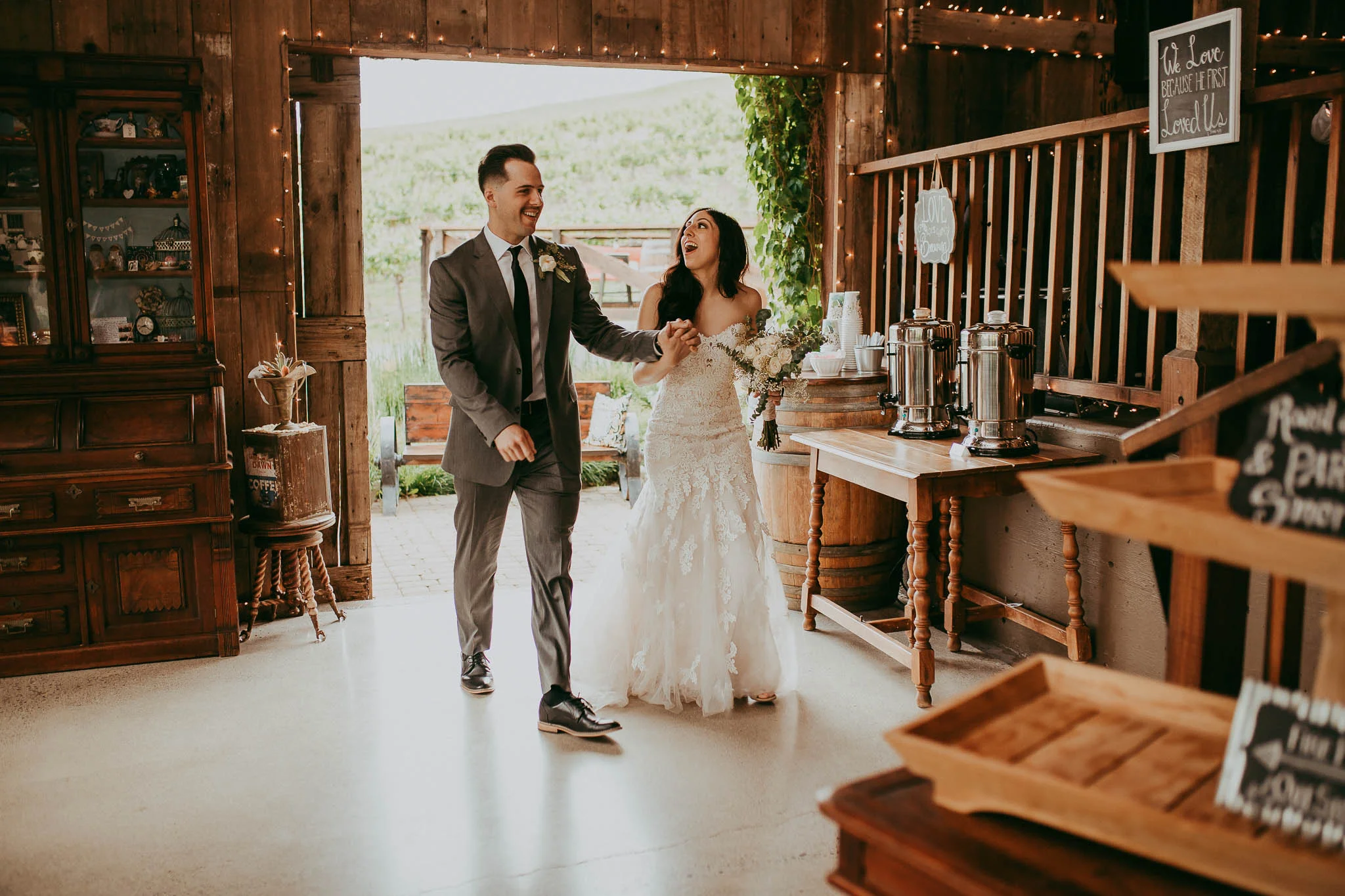 reynolds wed- blog (148 of 174).jpg
