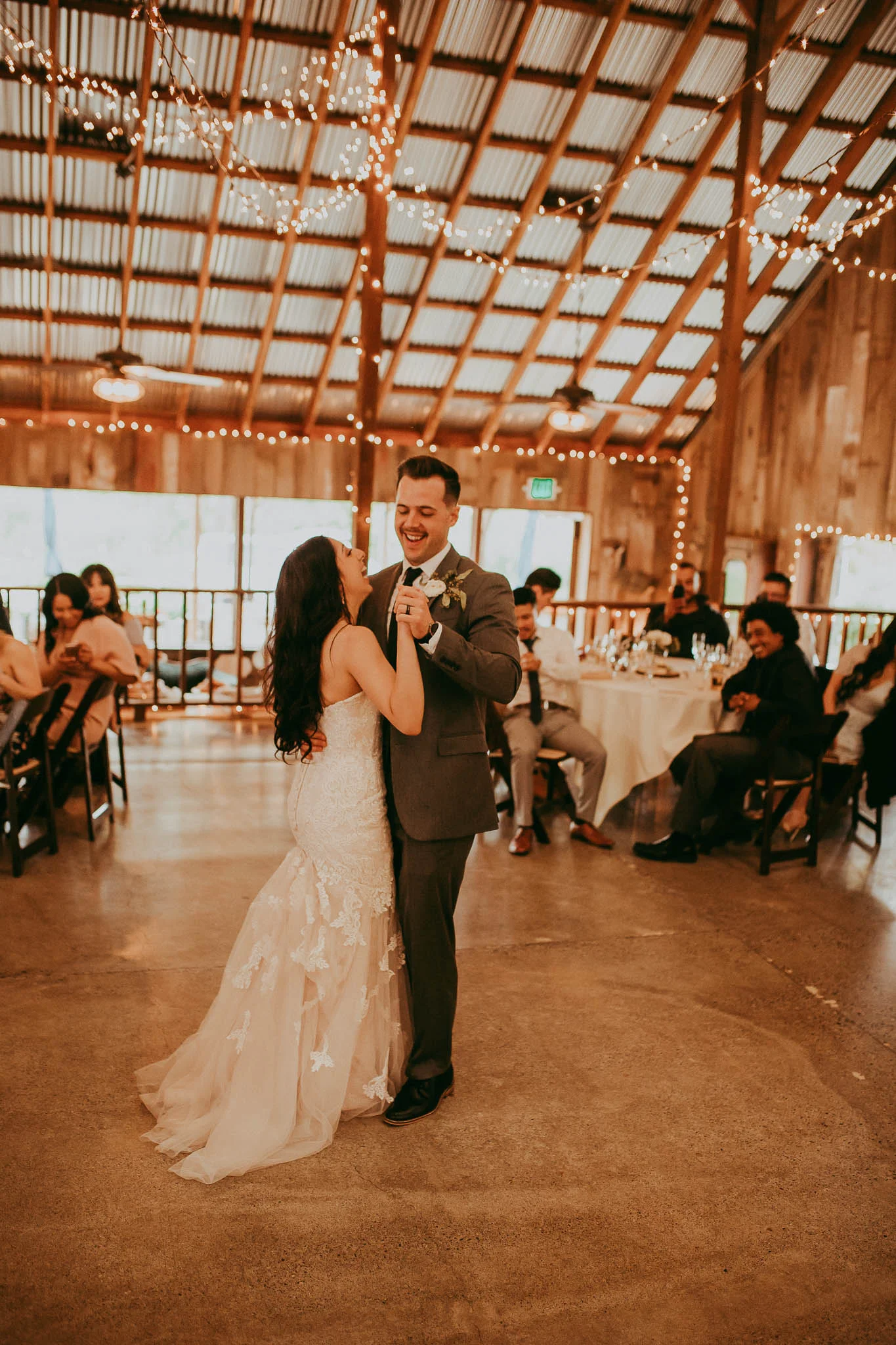 reynolds wed- blog (153 of 174).jpg